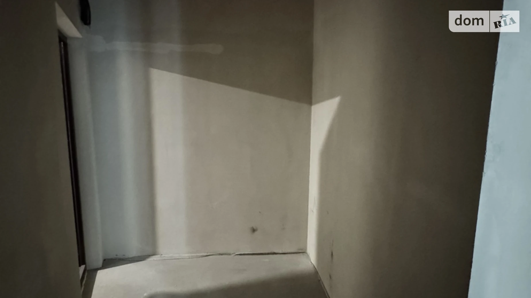 Продается 1-комнатная квартира 43 кв. м в Одессе, ул. Краснова, 1Е - фото 5