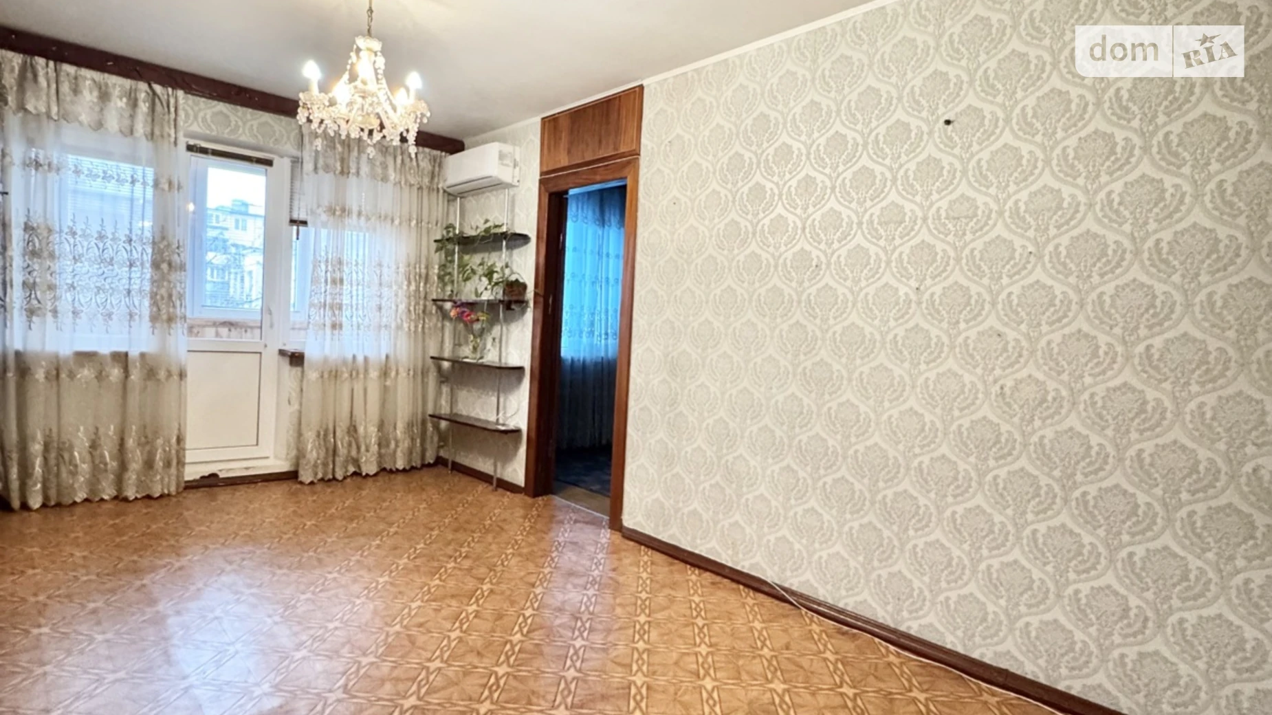 Продается 3-комнатная квартира 57 кв. м в, цена: 40000 $ - фото 4