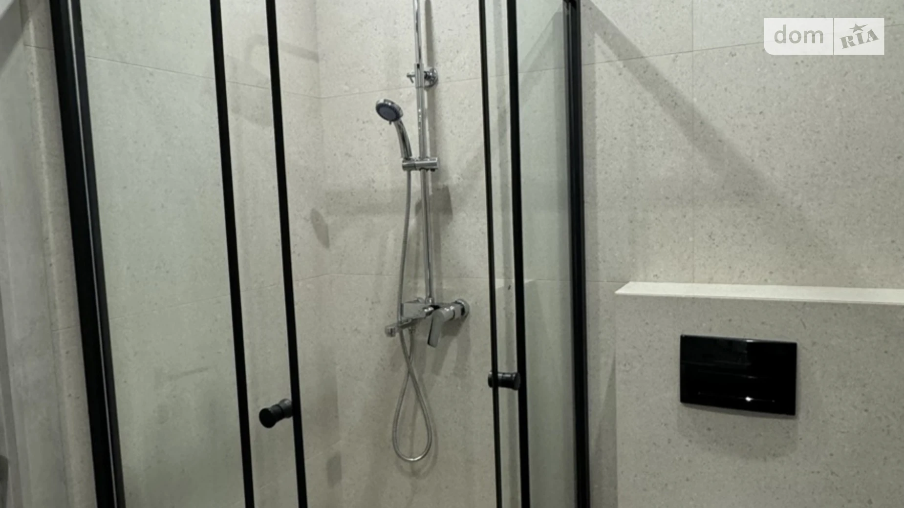 Продается 2-комнатная квартира 60 кв. м в Виннице, ул. Академика Янгеля, 54 - фото 3