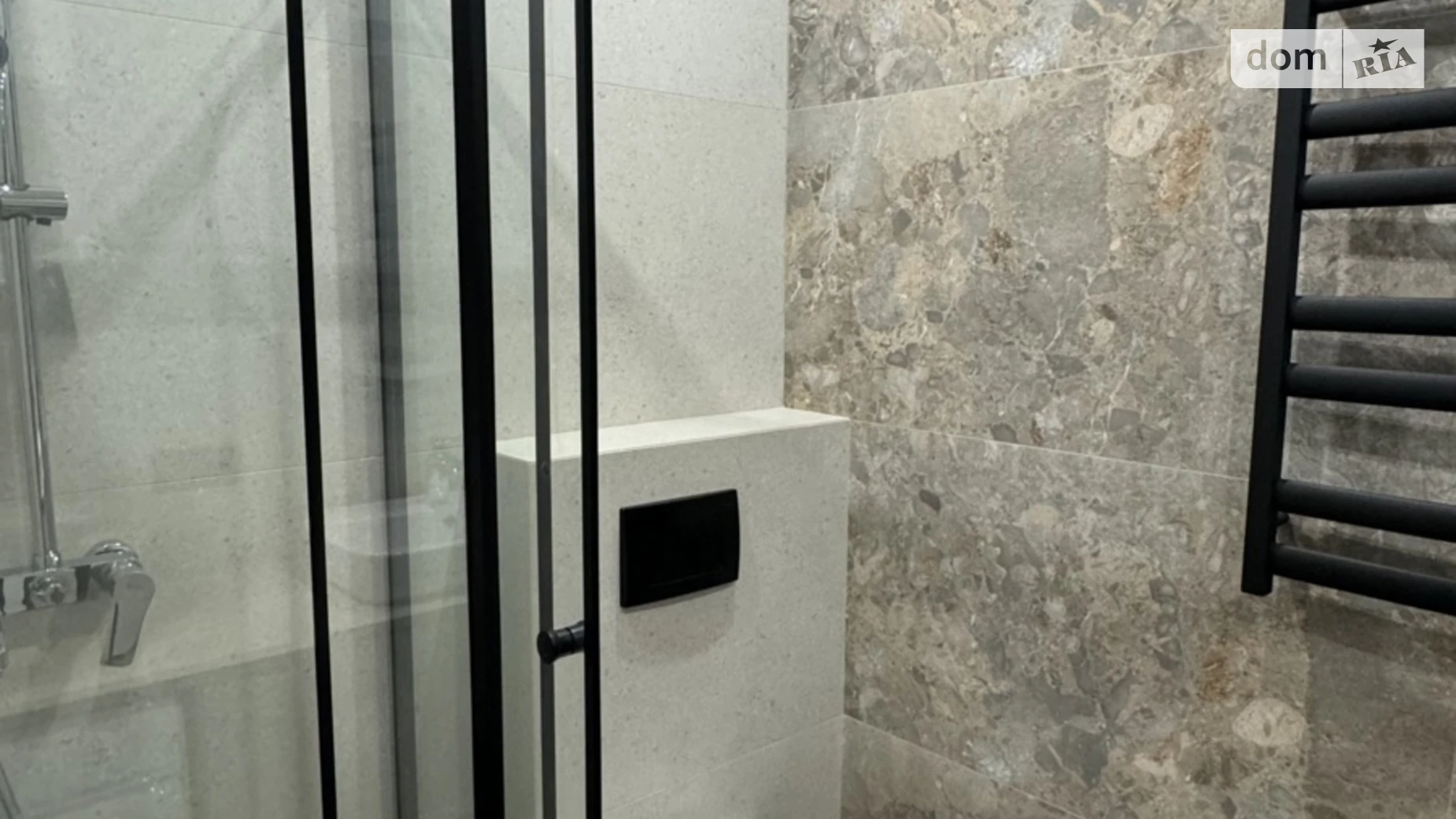 Продается 2-комнатная квартира 60 кв. м в Виннице, ул. Академика Янгеля, 54 - фото 4