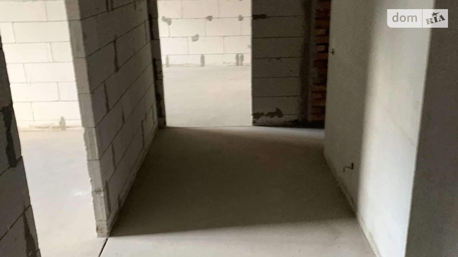 Продается 2-комнатная квартира 66 кв. м в Хмельницком, ул. Панаса Мирного, 21 - фото 2