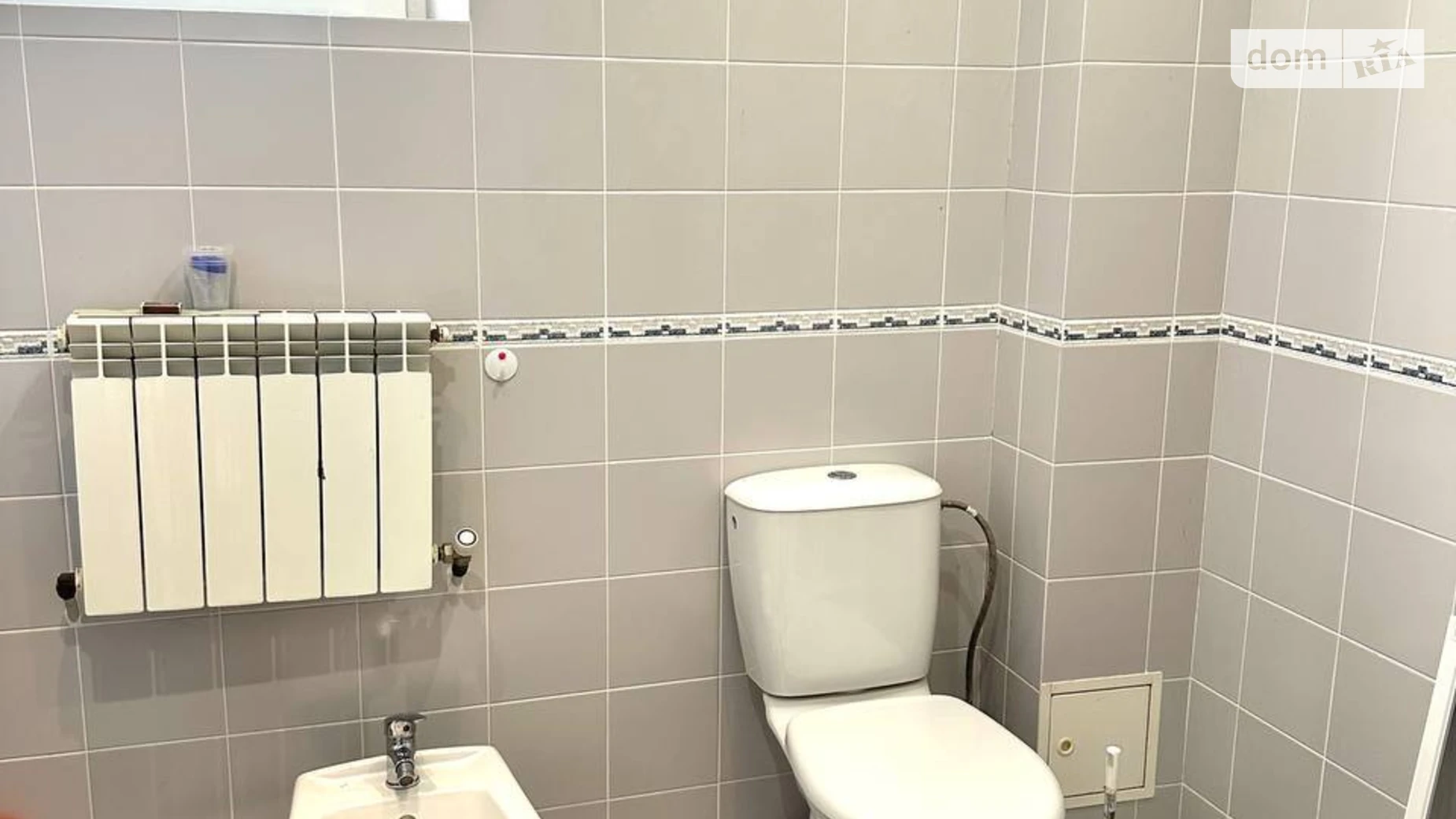 Продается дом на 2 этажа 245.9 кв. м с подвалом, цена: 180000 $ - фото 4