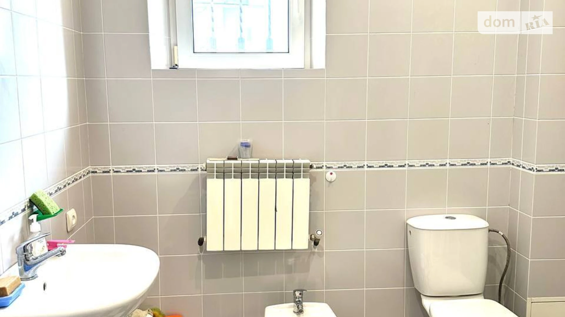 Продается дом на 2 этажа 245.9 кв. м с подвалом, цена: 180000 $ - фото 5