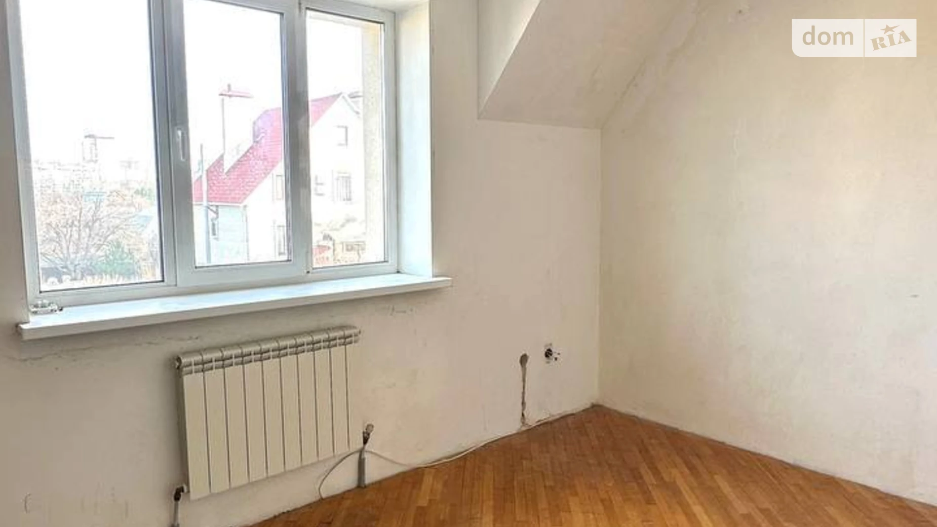 Продается дом на 2 этажа 245.9 кв. м с подвалом, цена: 180000 $ - фото 3