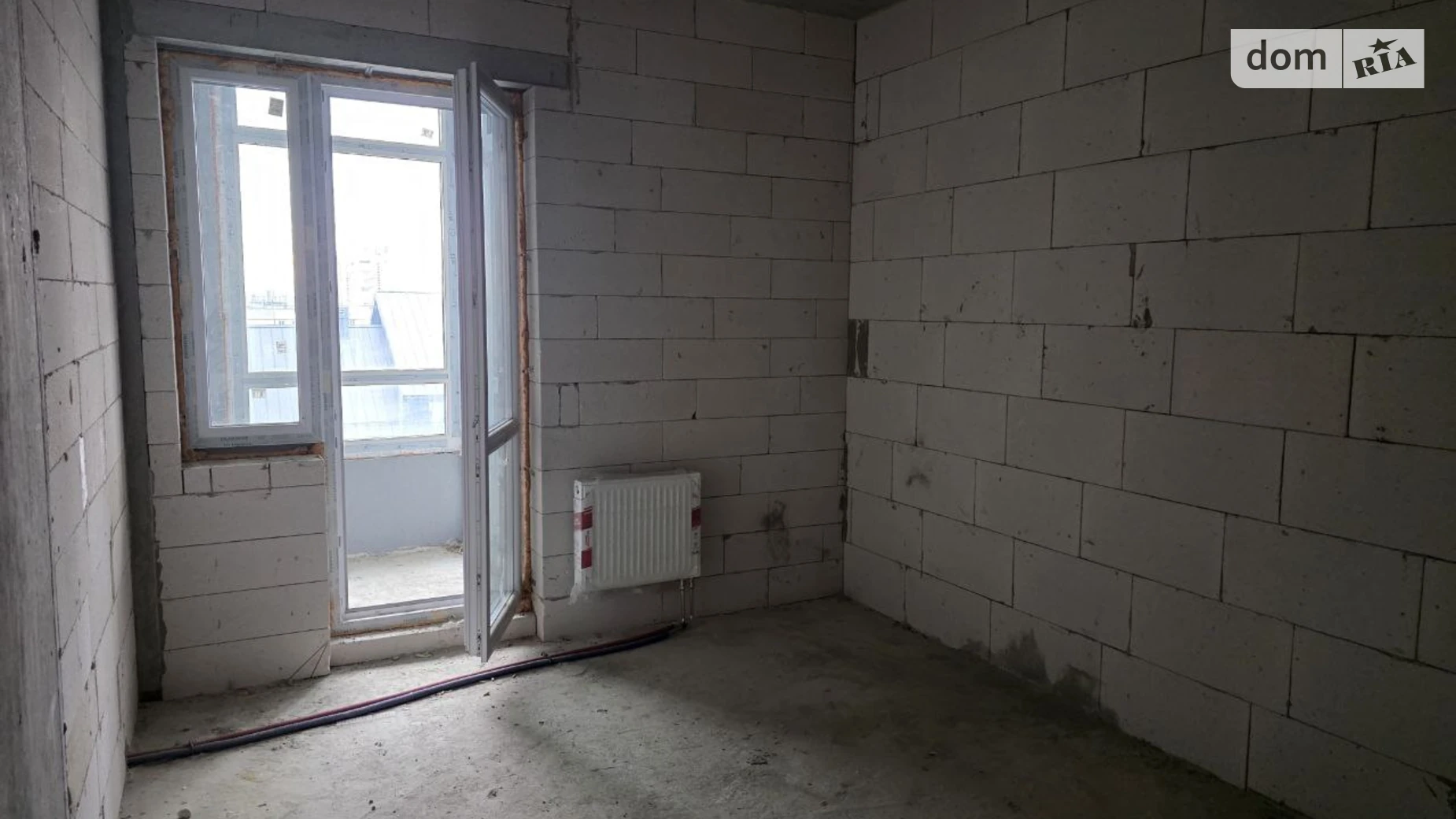 Продается 2-комнатная квартира 75 кв. м в Харькове, цена: 59999 $ - фото 5