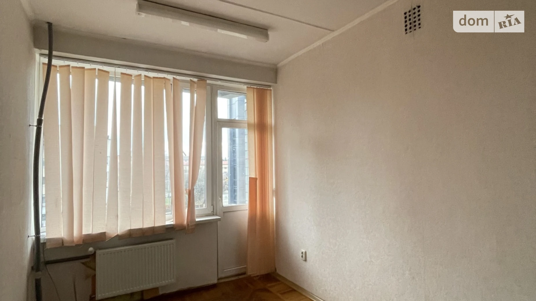 Хмельницьке шосе, 2 Центр Вінниця, цена: 5940 грн - фото 2