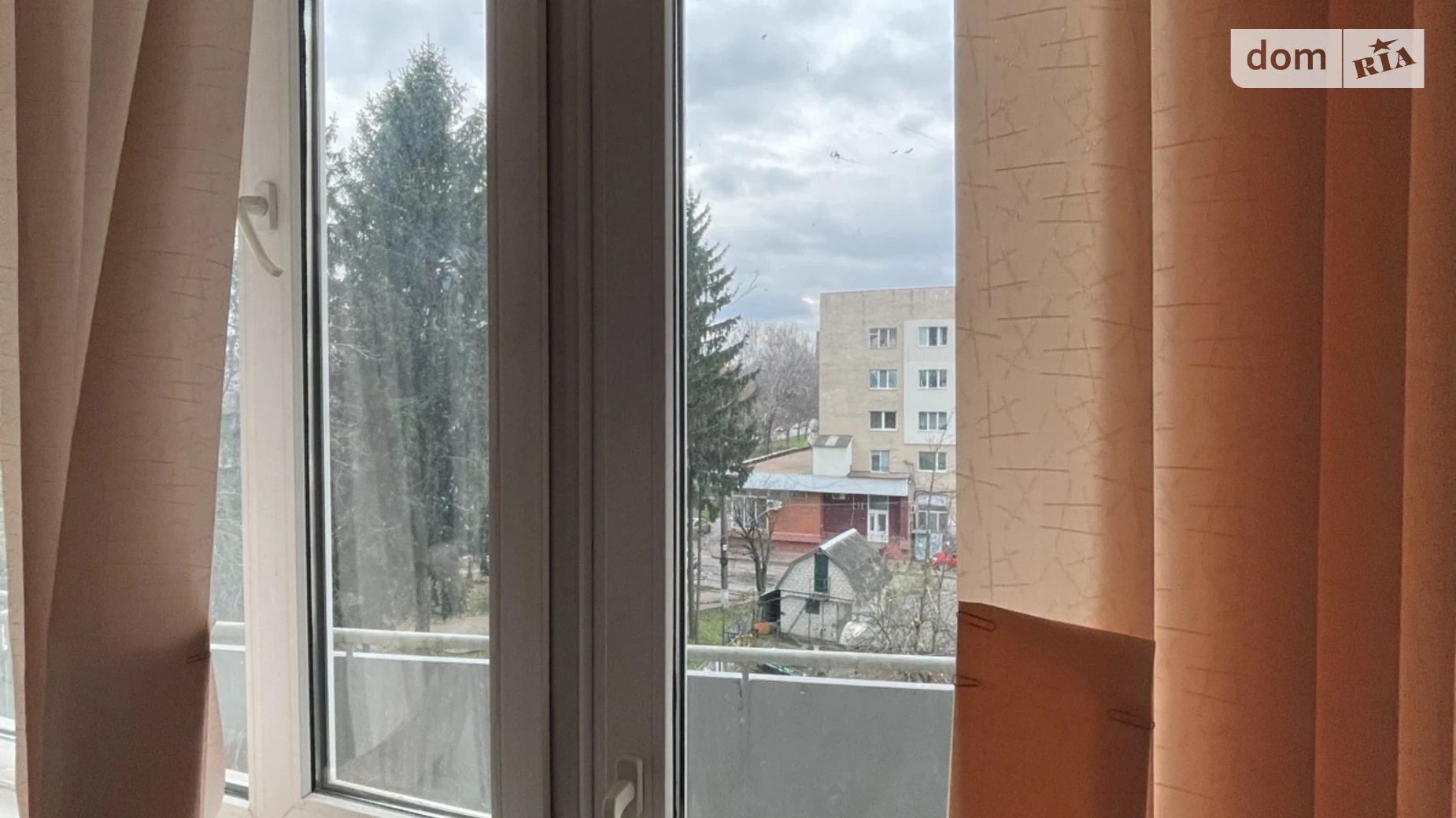 Хмельницьке шосе, 2 Центр Вінниця, цена: 5940 грн - фото 3