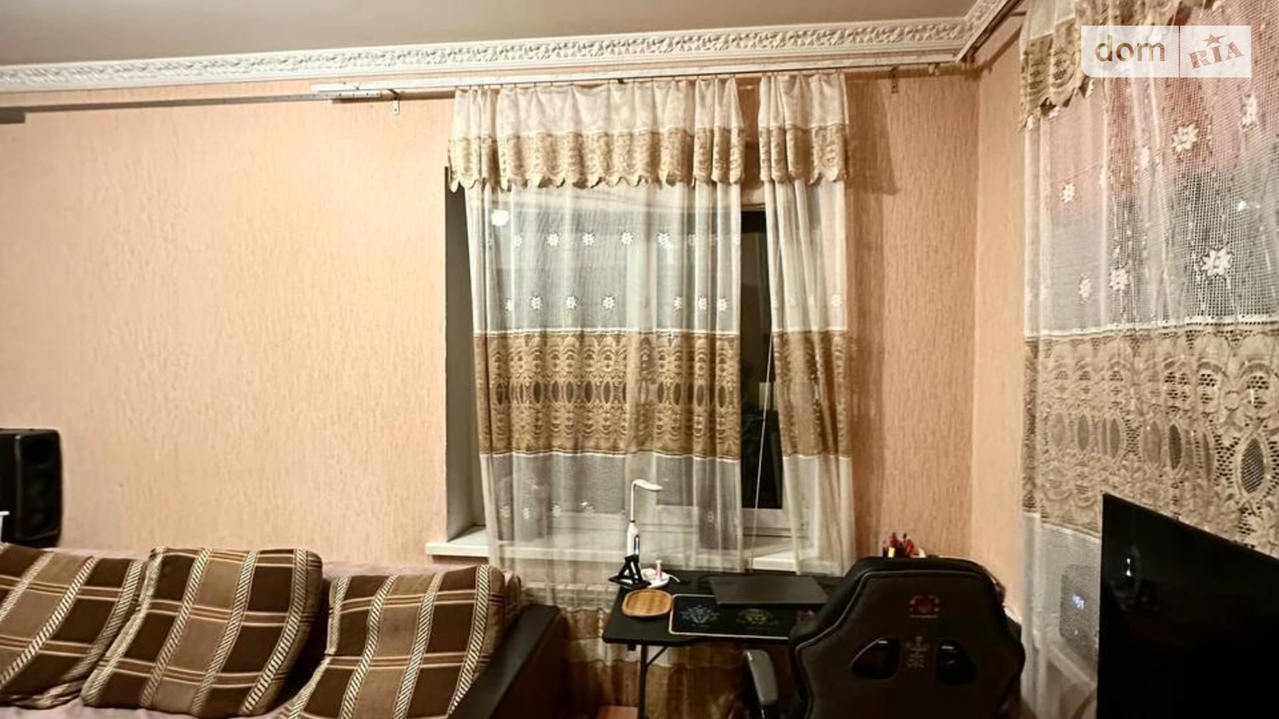 Продается 1-комнатная квартира 41 кв. м в Ворзеле, ул. Кленовая, 2Б/5 - фото 3