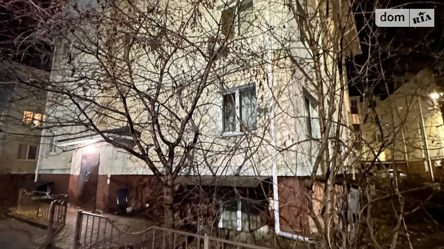 Продается 1-комнатная квартира 41 кв. м в Ворзеле, ул. Кленовая, 2Б/5 - фото 2