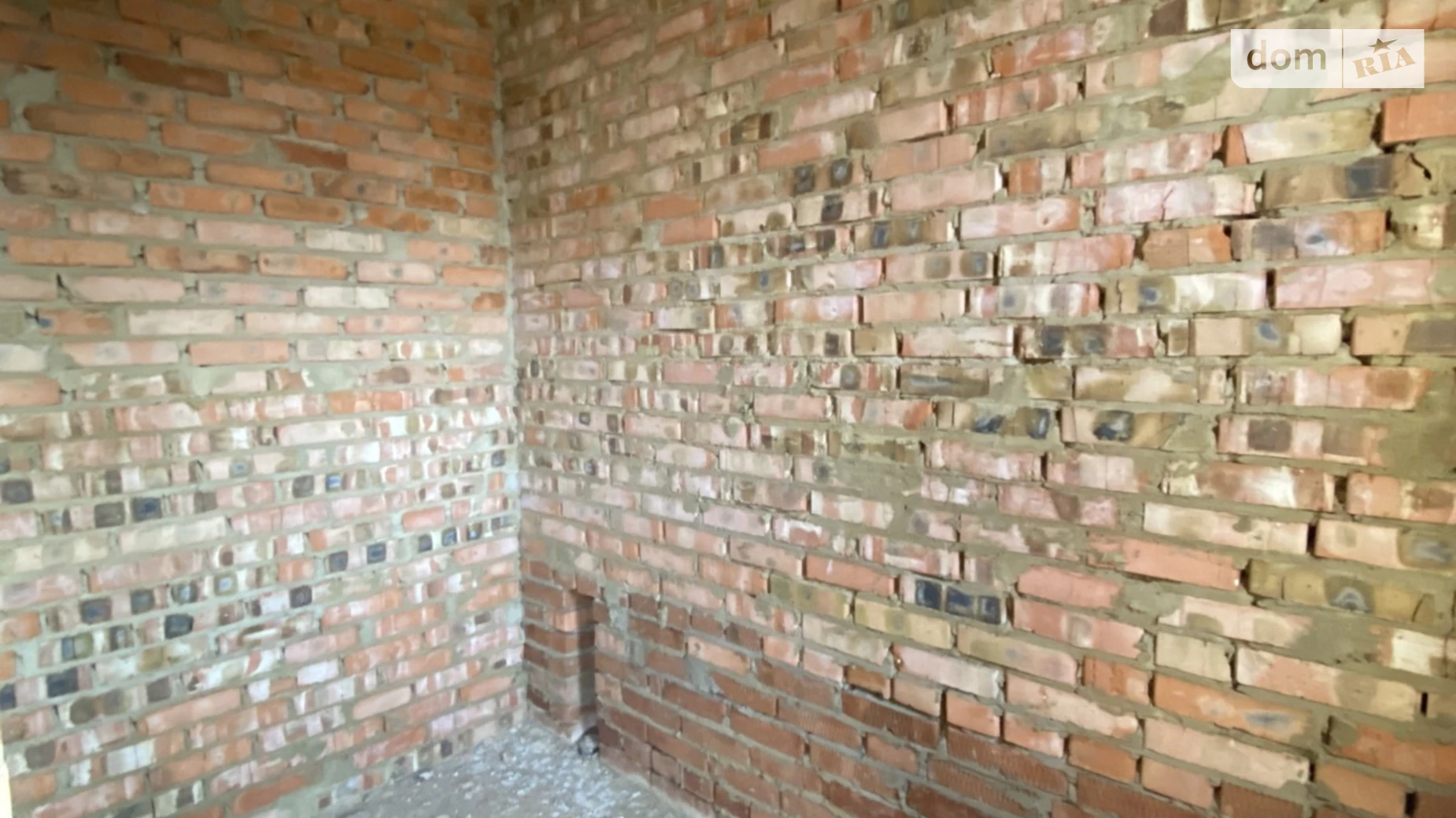 ул. Садовая Стрижавка, цена: 43000 $ - фото 3