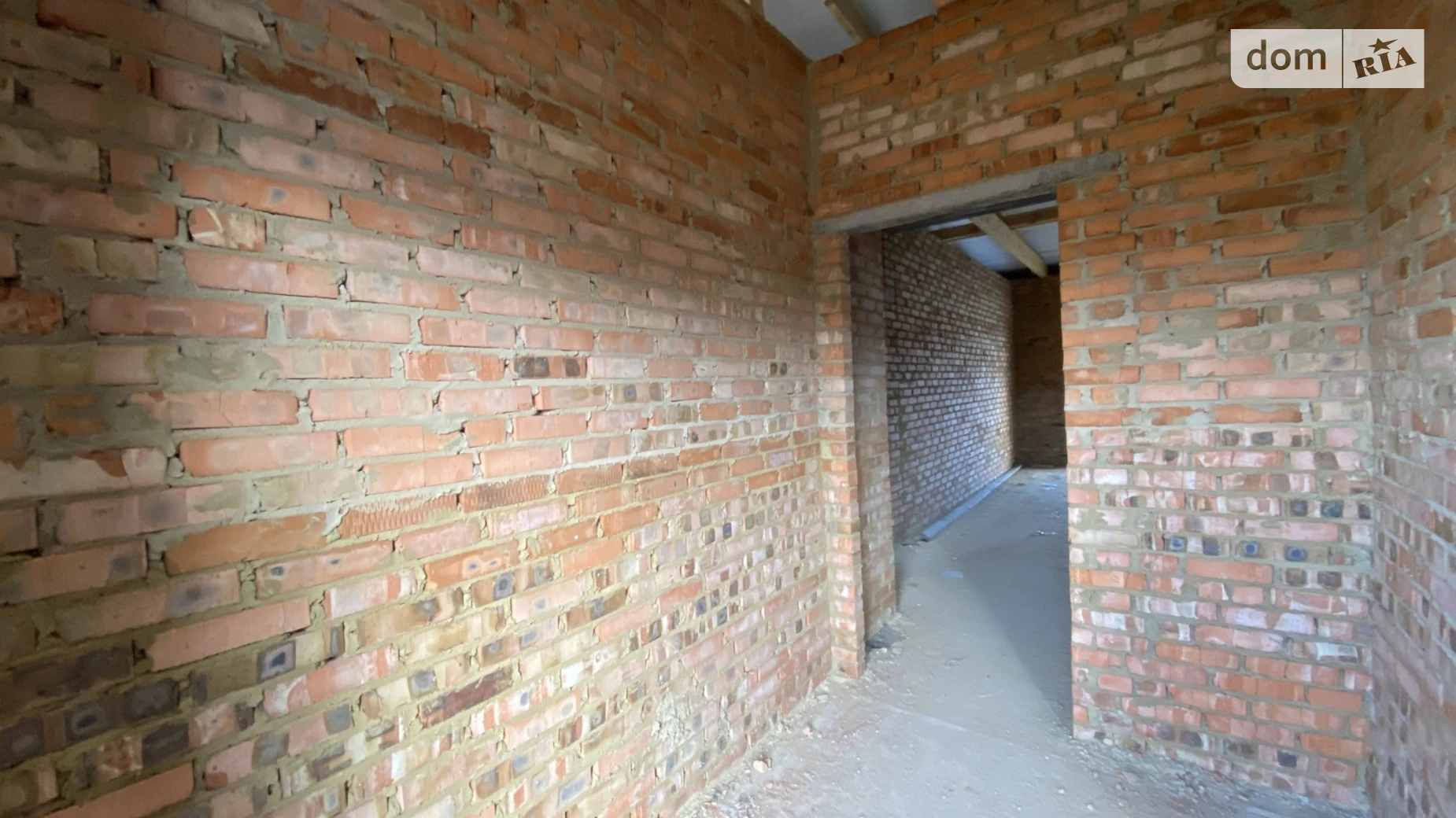 ул. Садовая Стрижавка, цена: 43000 $ - фото 2