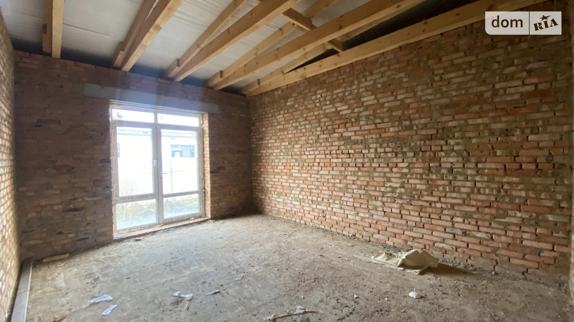 ул. Садовая Стрижавка, цена: 43000 $ - фото 5