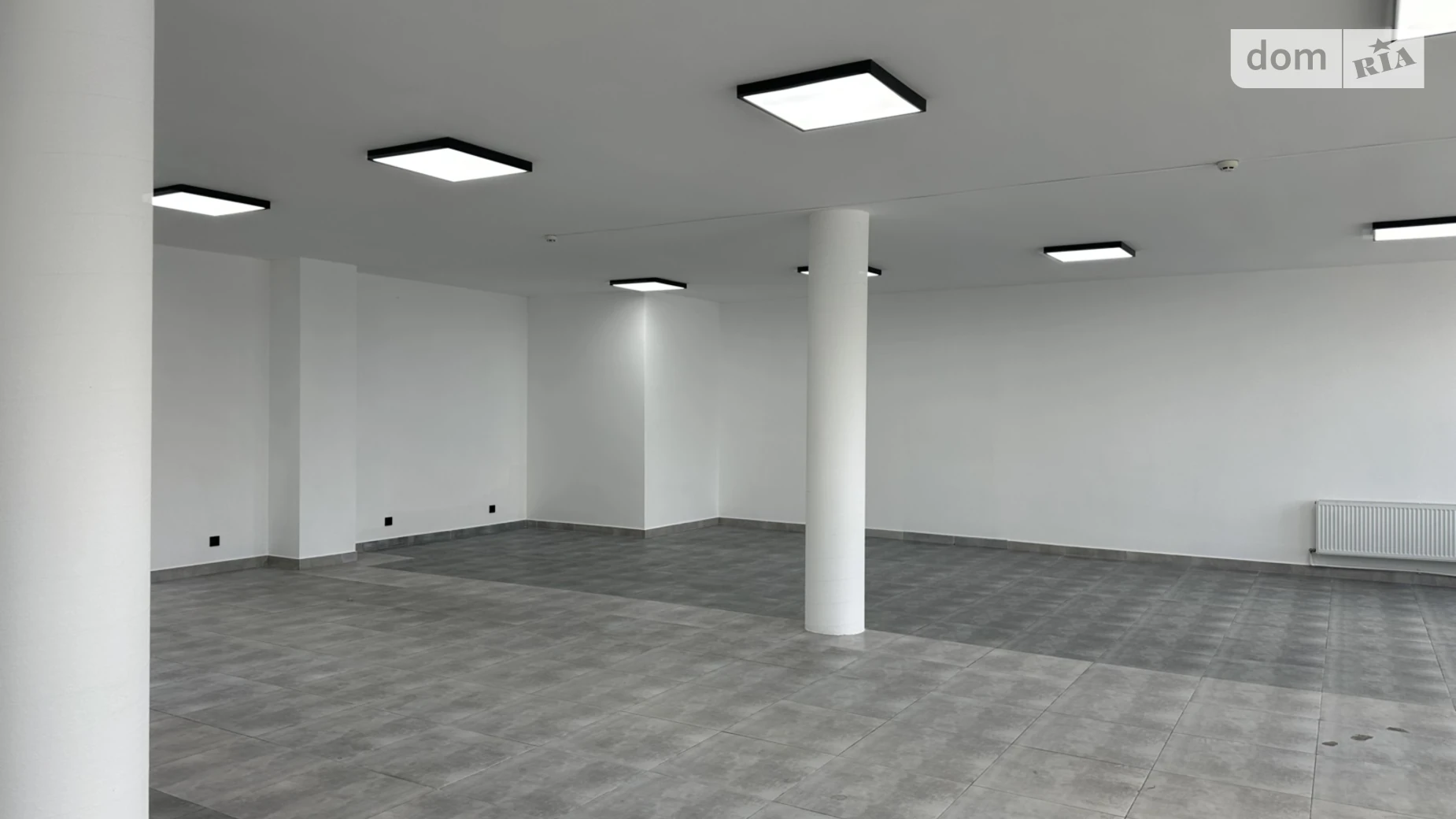 Сдается в аренду помещения свободного назначения 495.8 кв. м в 2-этажном здании, цена: 99160 грн - фото 2