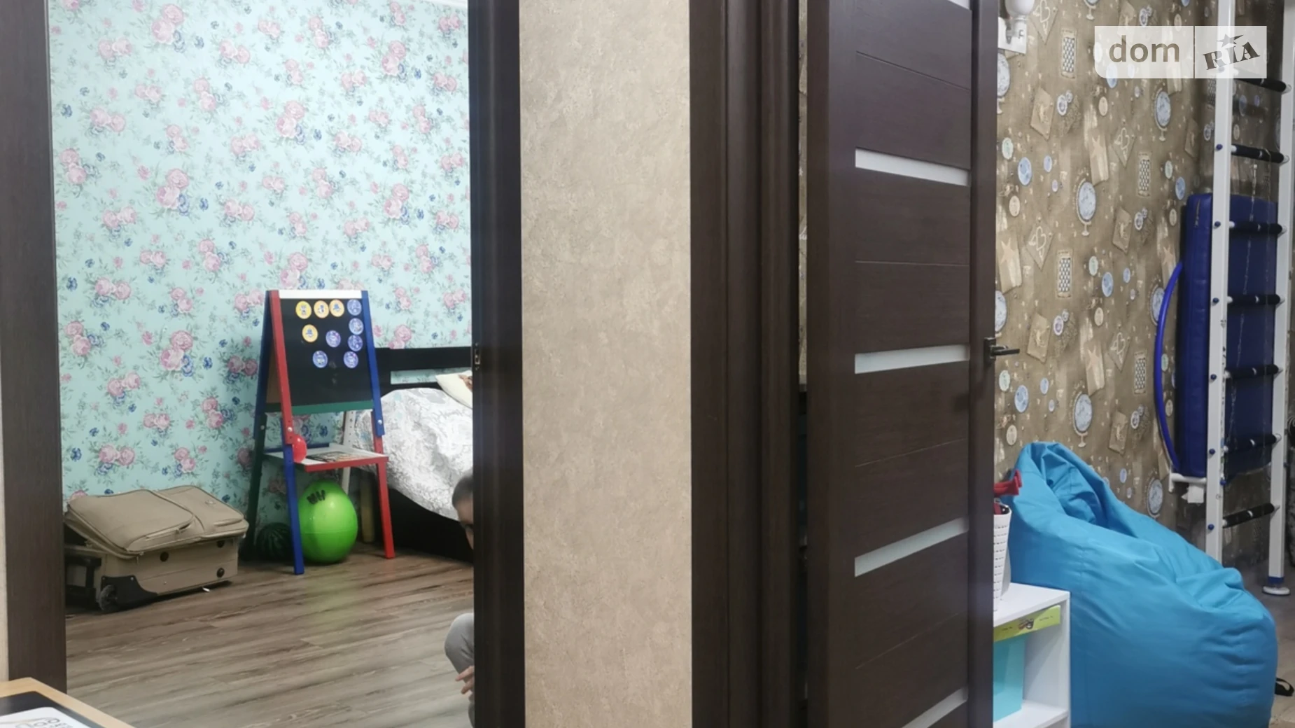 Продается 3-комнатная квартира 63.5 кв. м в, цена: 56000 $ - фото 5