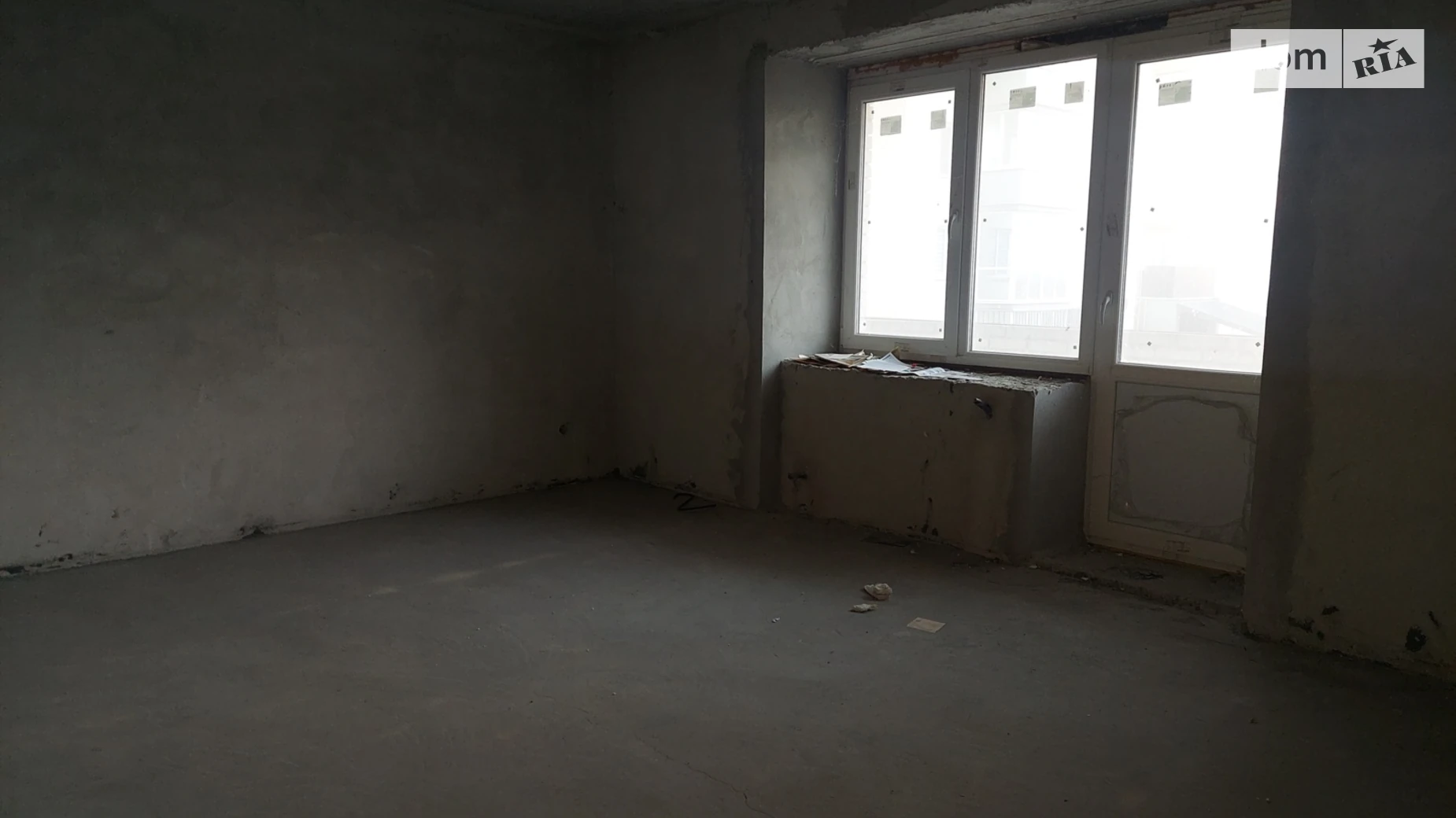 2-комнатная квартира 80 кв. м в Тернополе, ул. Ильенко - фото 2