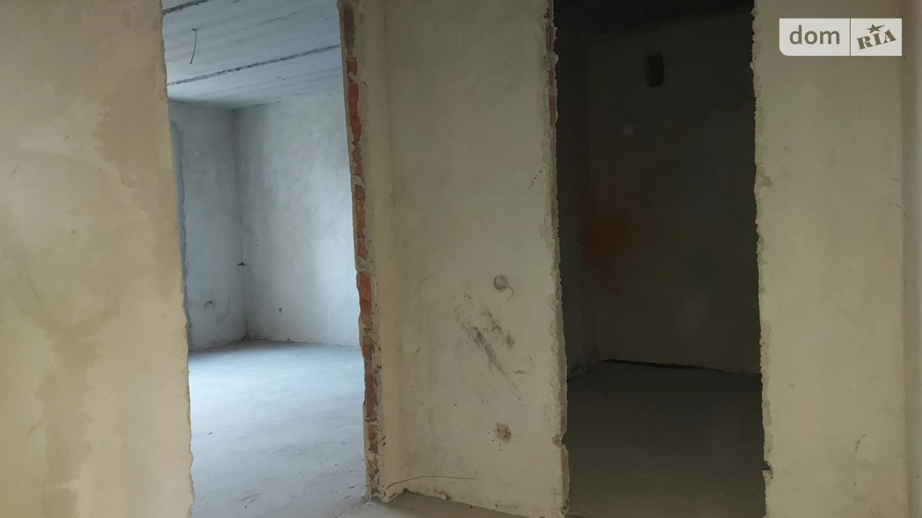 2-комнатная квартира 80 кв. м в Тернополе, ул. Ильенко - фото 3