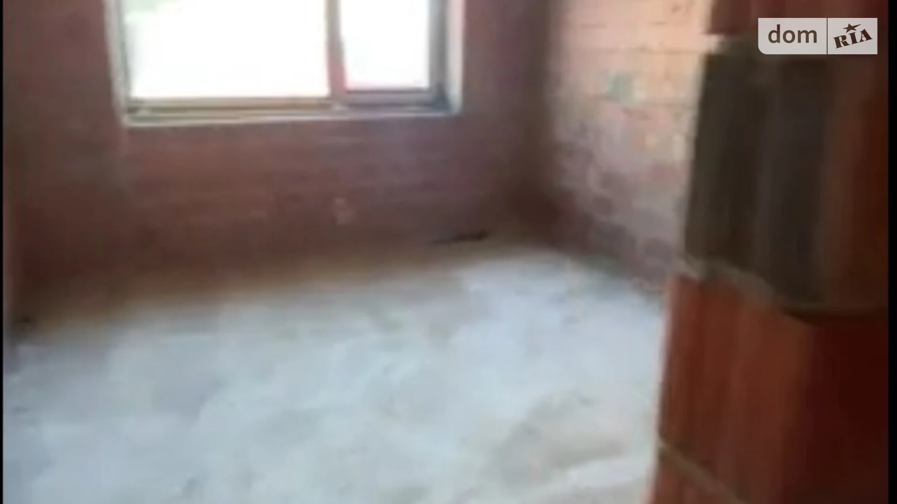 Продается одноэтажный дом 130 кв. м с мебелью, цена: 130000 $ - фото 3