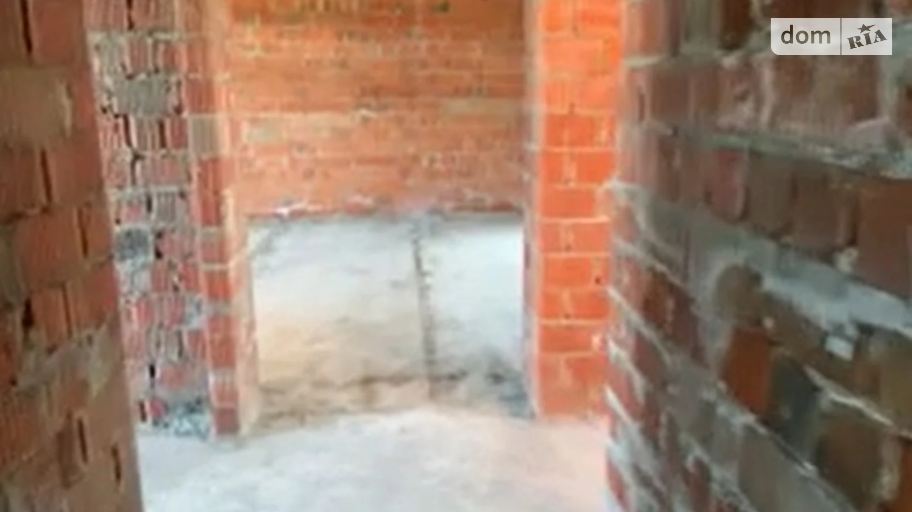 Продается одноэтажный дом 130 кв. м с мебелью, цена: 130000 $ - фото 5