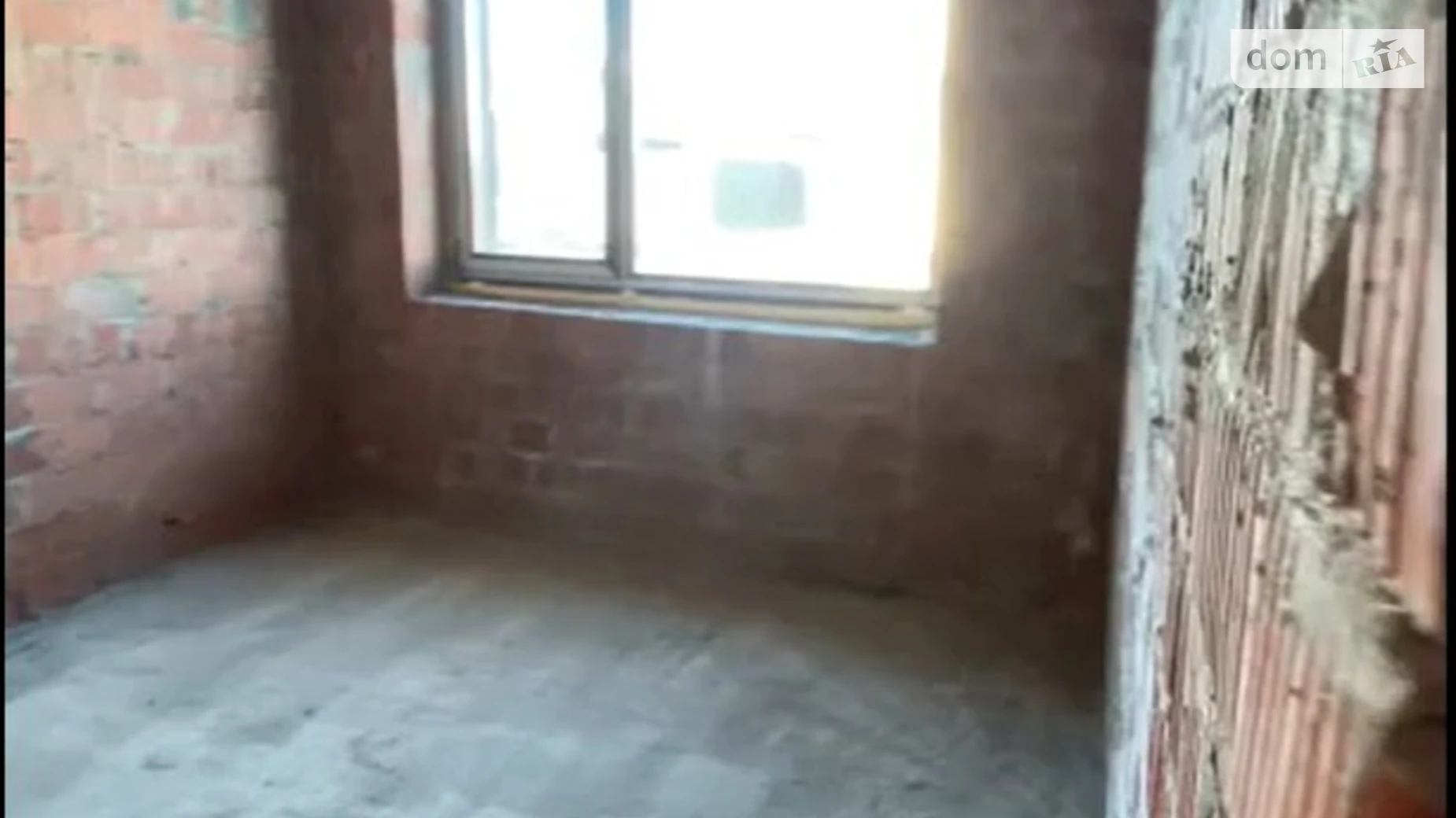 Продается одноэтажный дом 130 кв. м с мебелью, цена: 130000 $ - фото 4