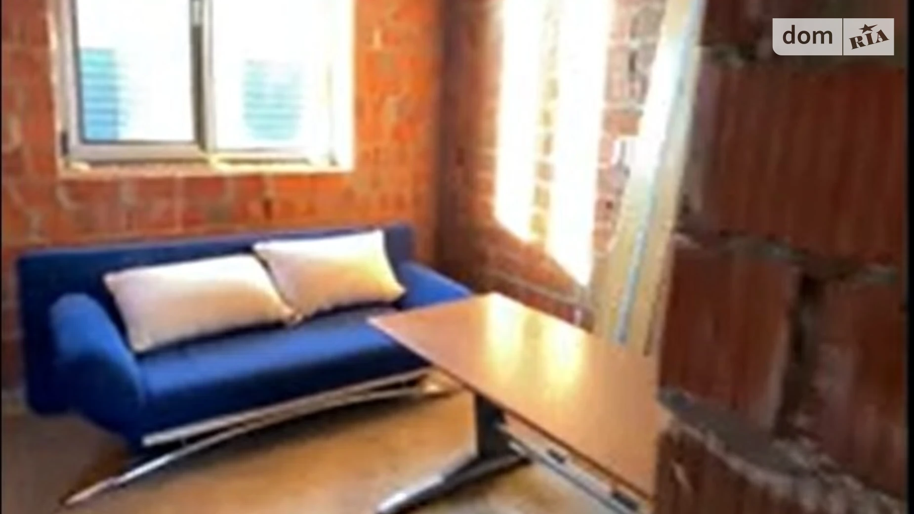 Продается одноэтажный дом 130 кв. м с мебелью, цена: 130000 $ - фото 2