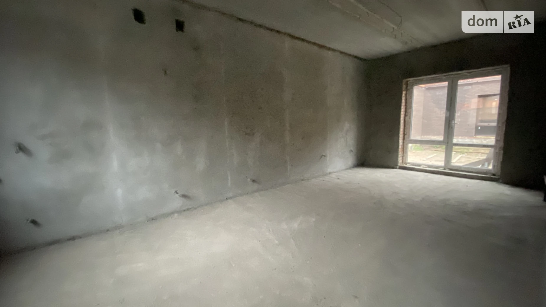 ул. Юзвинська Винница, цена: 56000 $ - фото 3