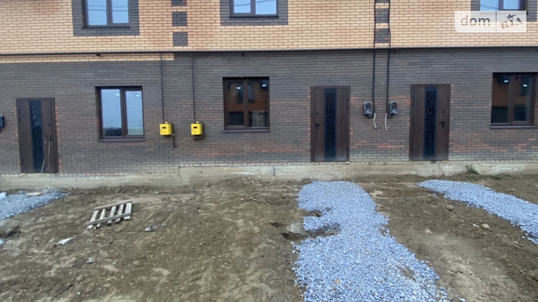 ул. Юзвинська Винница, цена: 56000 $ - фото 2