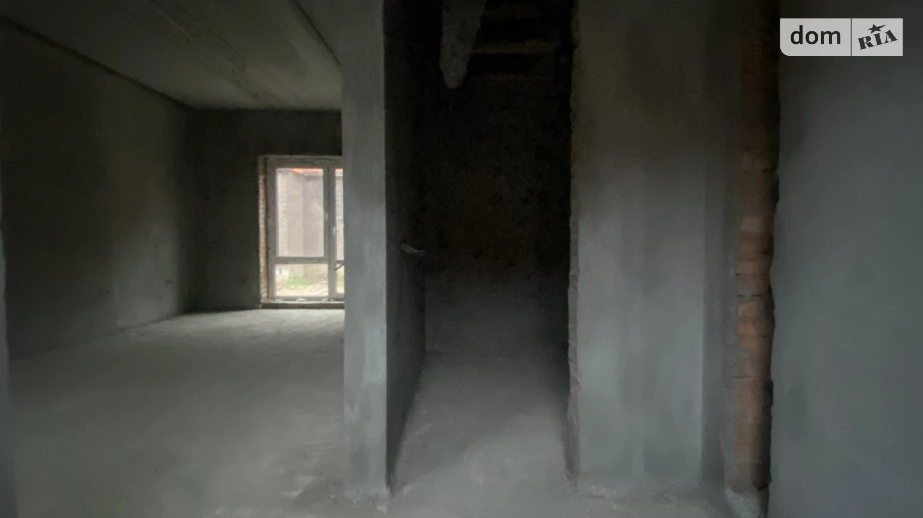 ул. Юзвинська Винница, цена: 56000 $ - фото 4