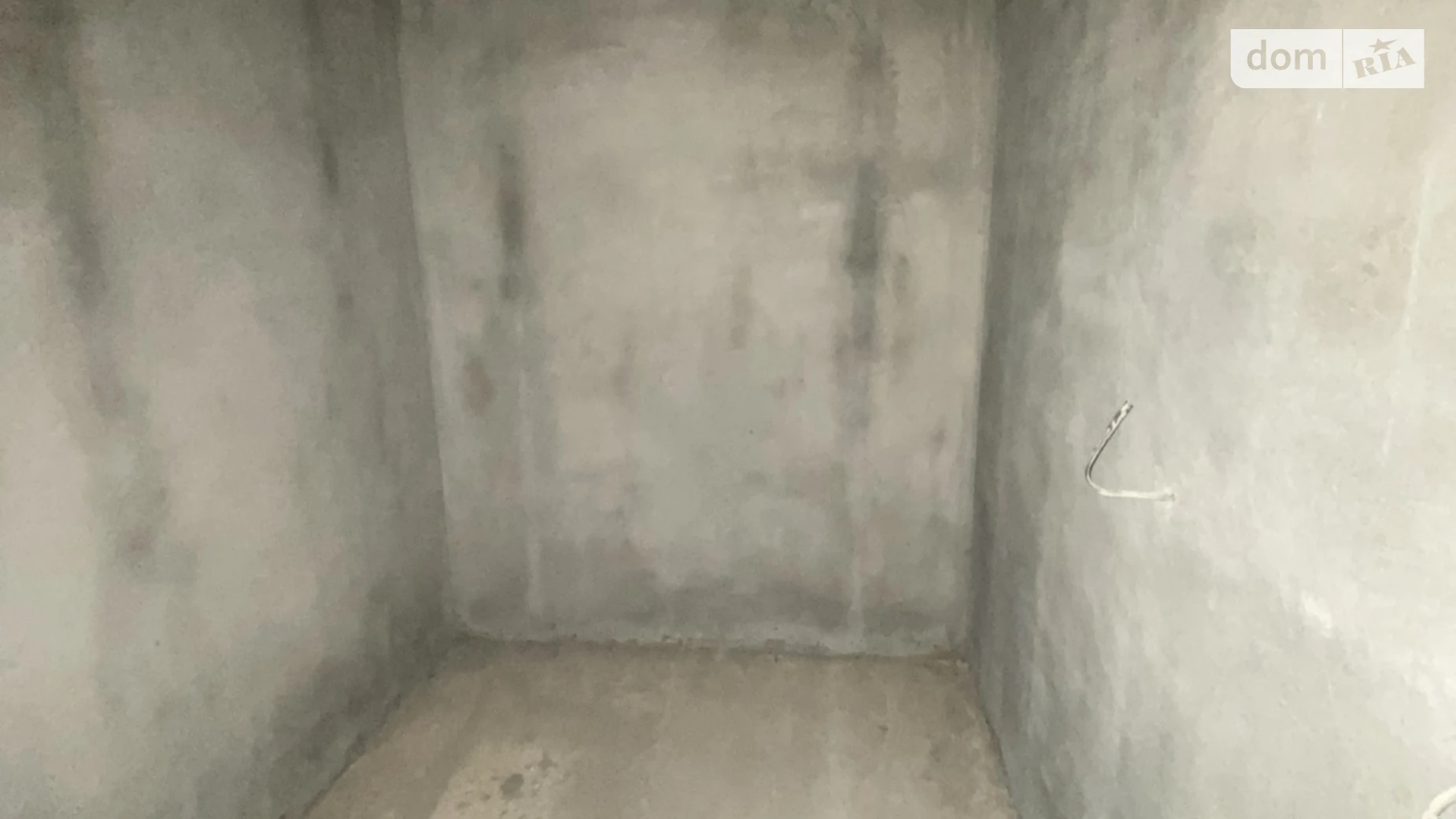 ул. Юзвинська Винница, цена: 56000 $ - фото 5