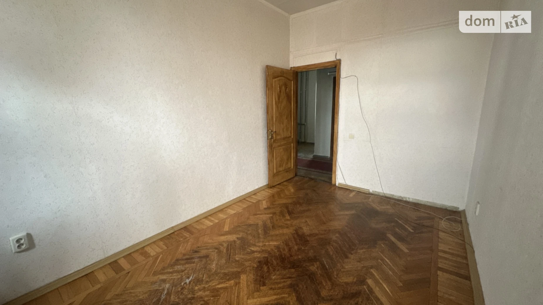 Хмельницьке шосе, 2 Корея Вінниця, цена: 6210 грн - фото 3