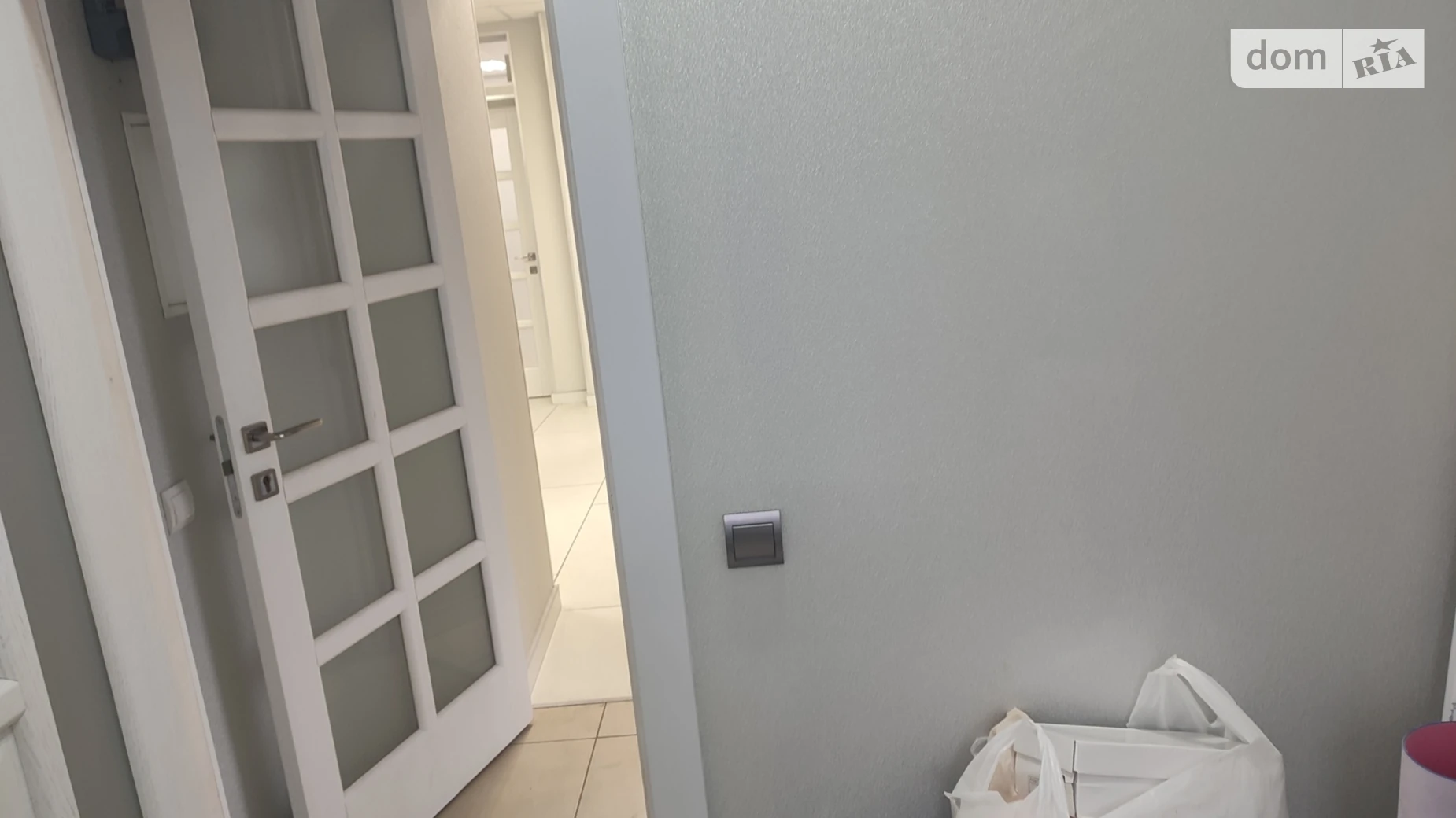 ул. Александра Довженка Ближнее замостье Винница, цена: 3000 грн - фото 3