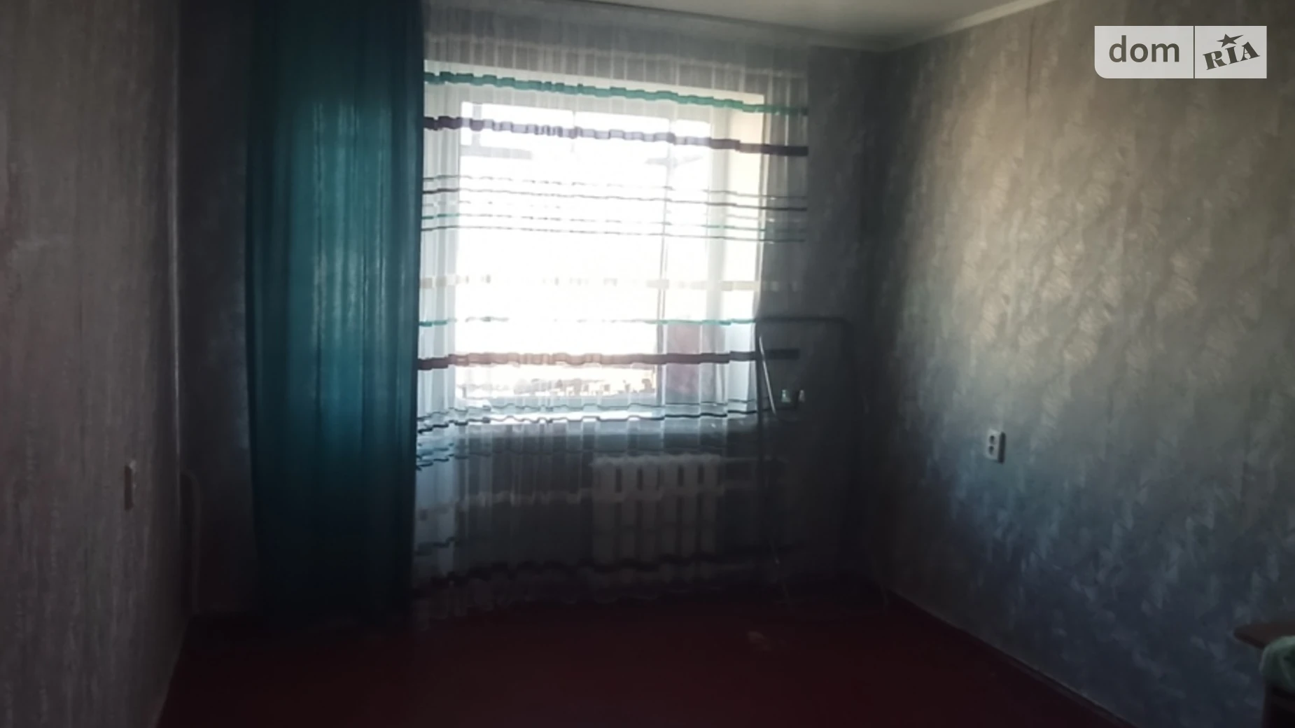 Сдается в аренду 1-комнатная квартира 30 кв. м в Хмельницком, просп. Мира - фото 4