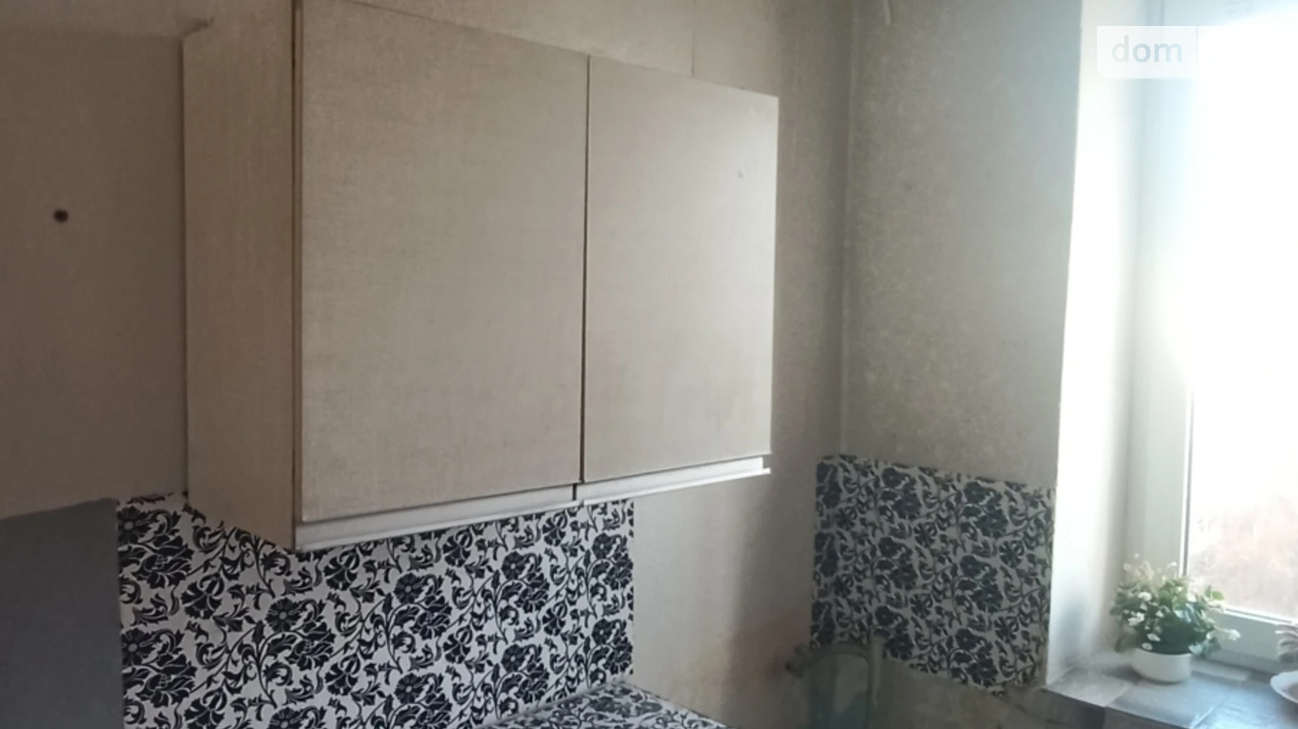 Сдается в аренду 1-комнатная квартира 30 кв. м в Хмельницком, просп. Мира - фото 5