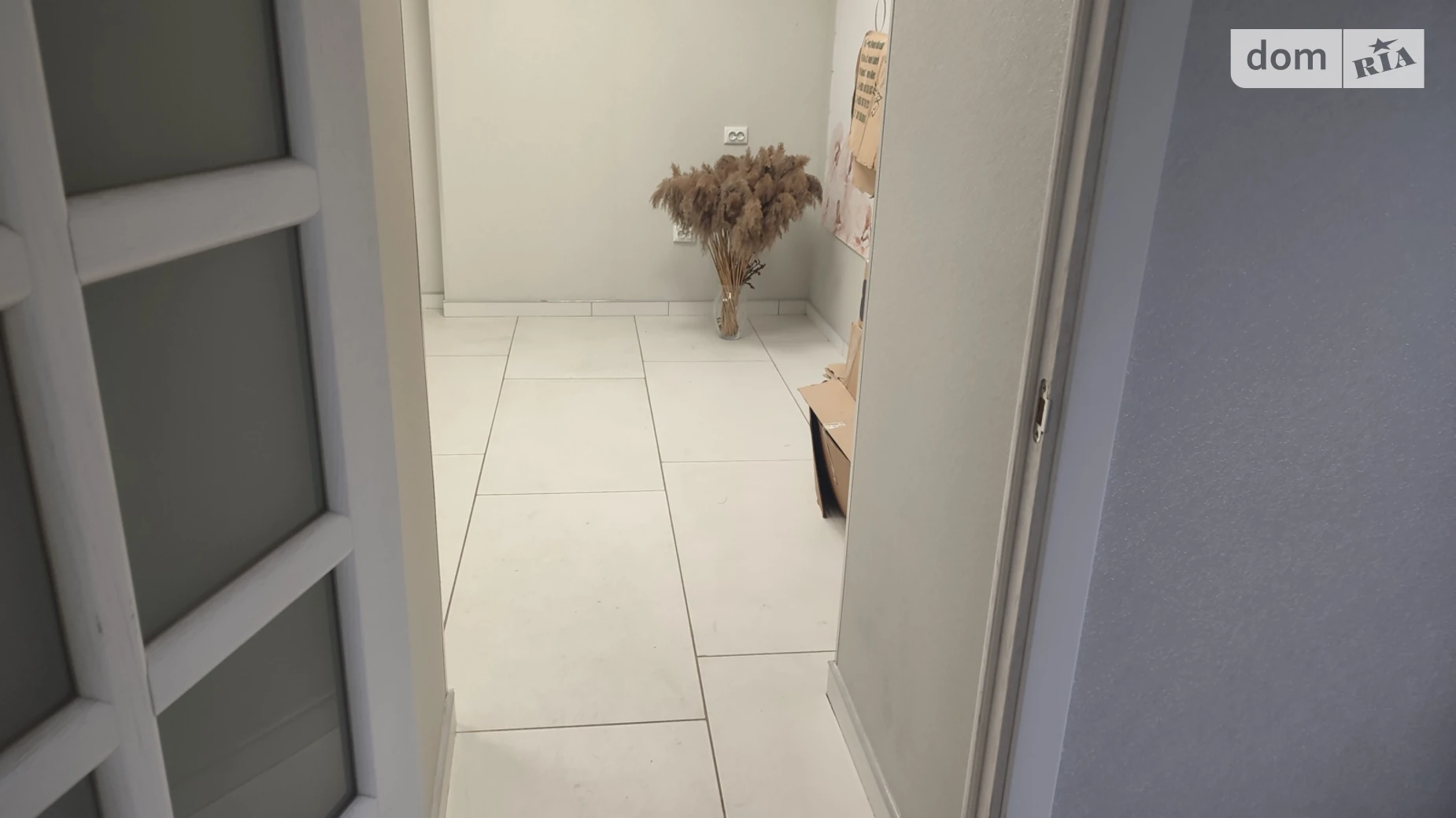 ул. Александра Довженка Ближнее замостье Винница, цена: 3000 грн - фото 4