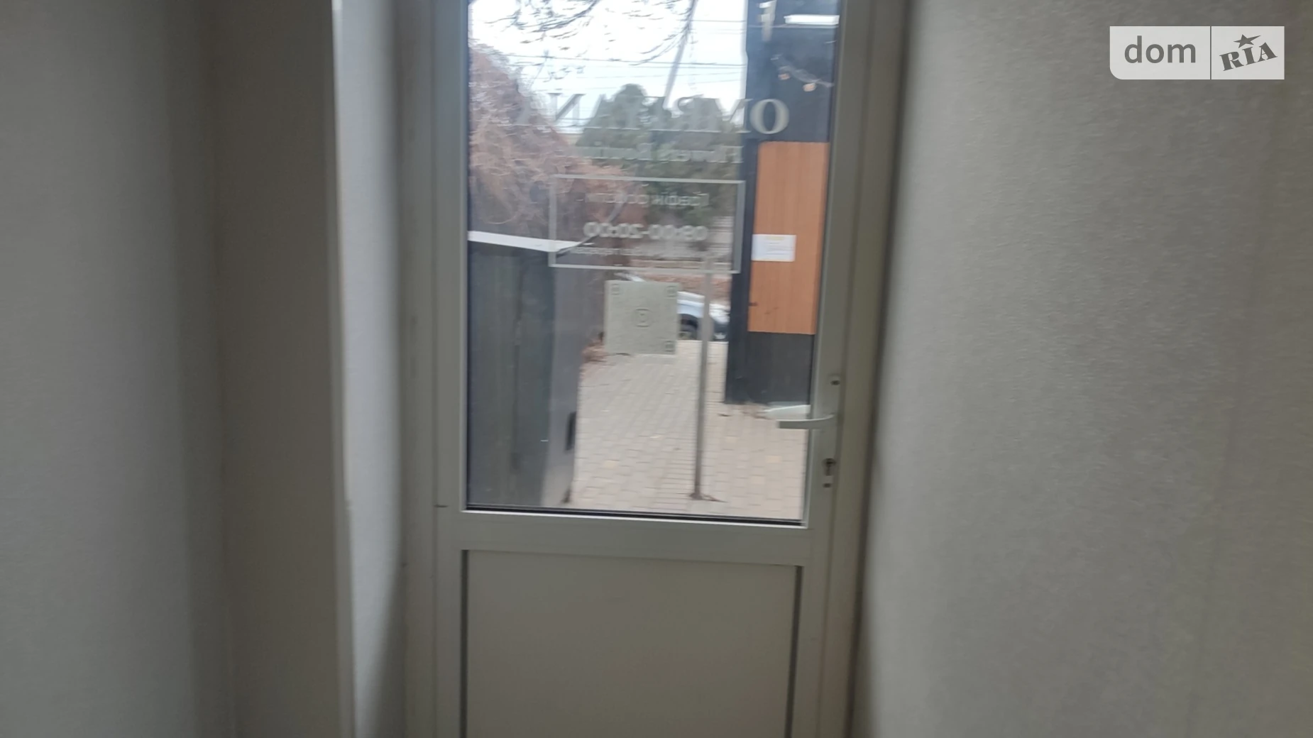 ул. Александра Довженка Ближнее замостье Винница, цена: 3000 грн - фото 5