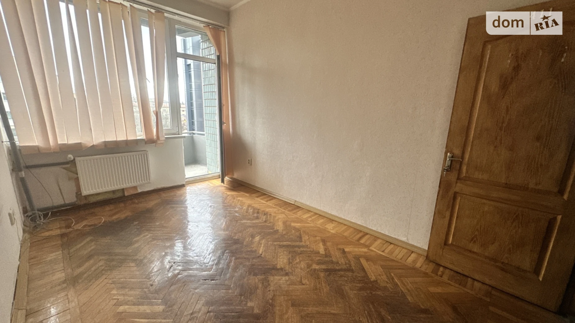 Хмельницьке шосе, 2 Корея Вінниця, цена: 6210 грн - фото 2