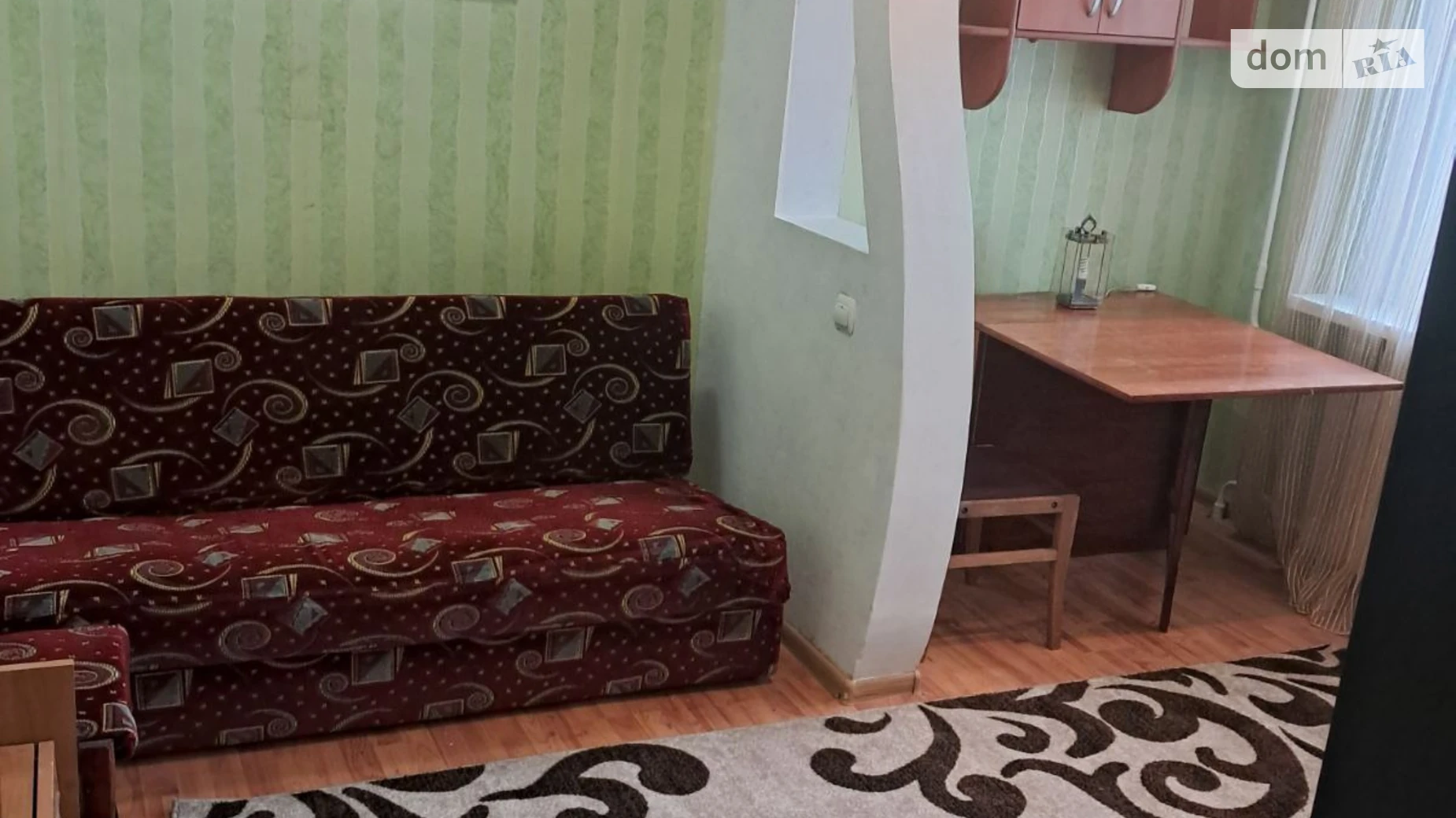 Сдается в аренду 2-комнатная квартира 52 кв. м в Хмельницком, пер. Независимости, 3 - фото 3