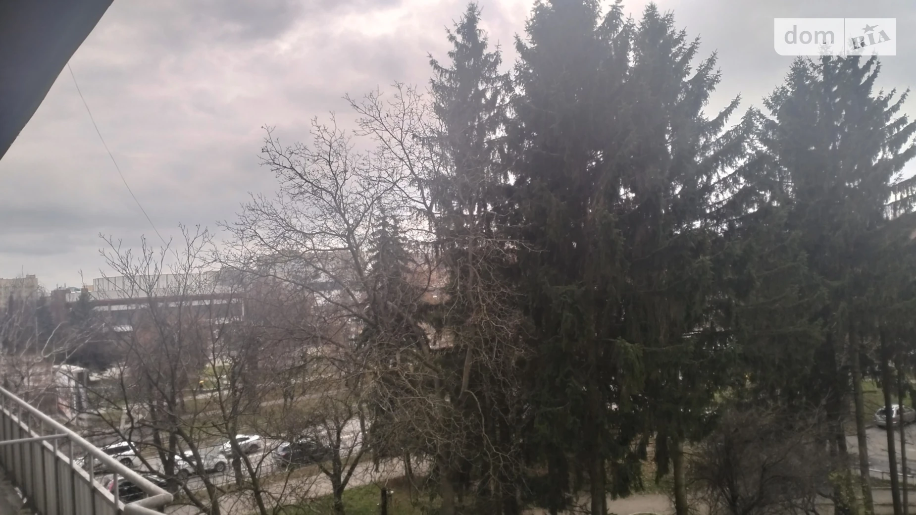 Сдается в аренду помещения свободного назначения 11 кв. м в 8-этажном здании, цена: 5940 грн - фото 3