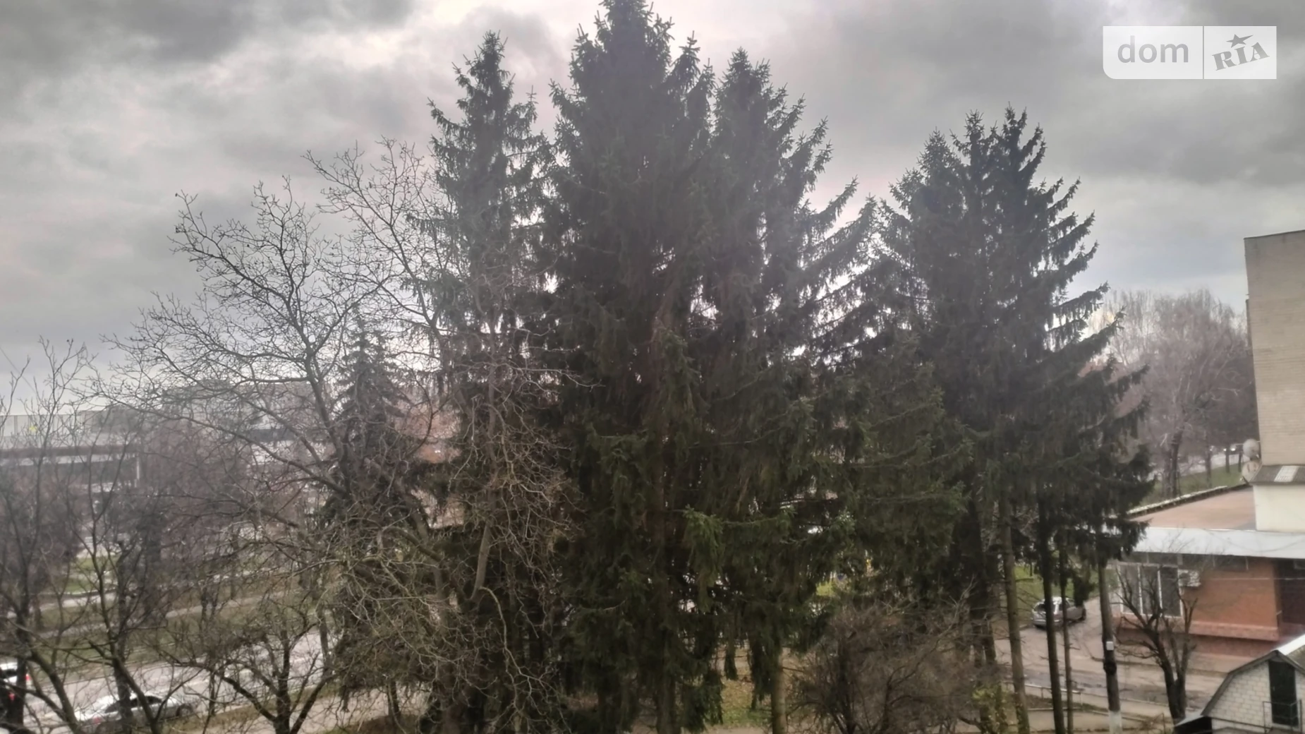 Сдается в аренду помещения свободного назначения 11 кв. м в 8-этажном здании, цена: 5940 грн - фото 2