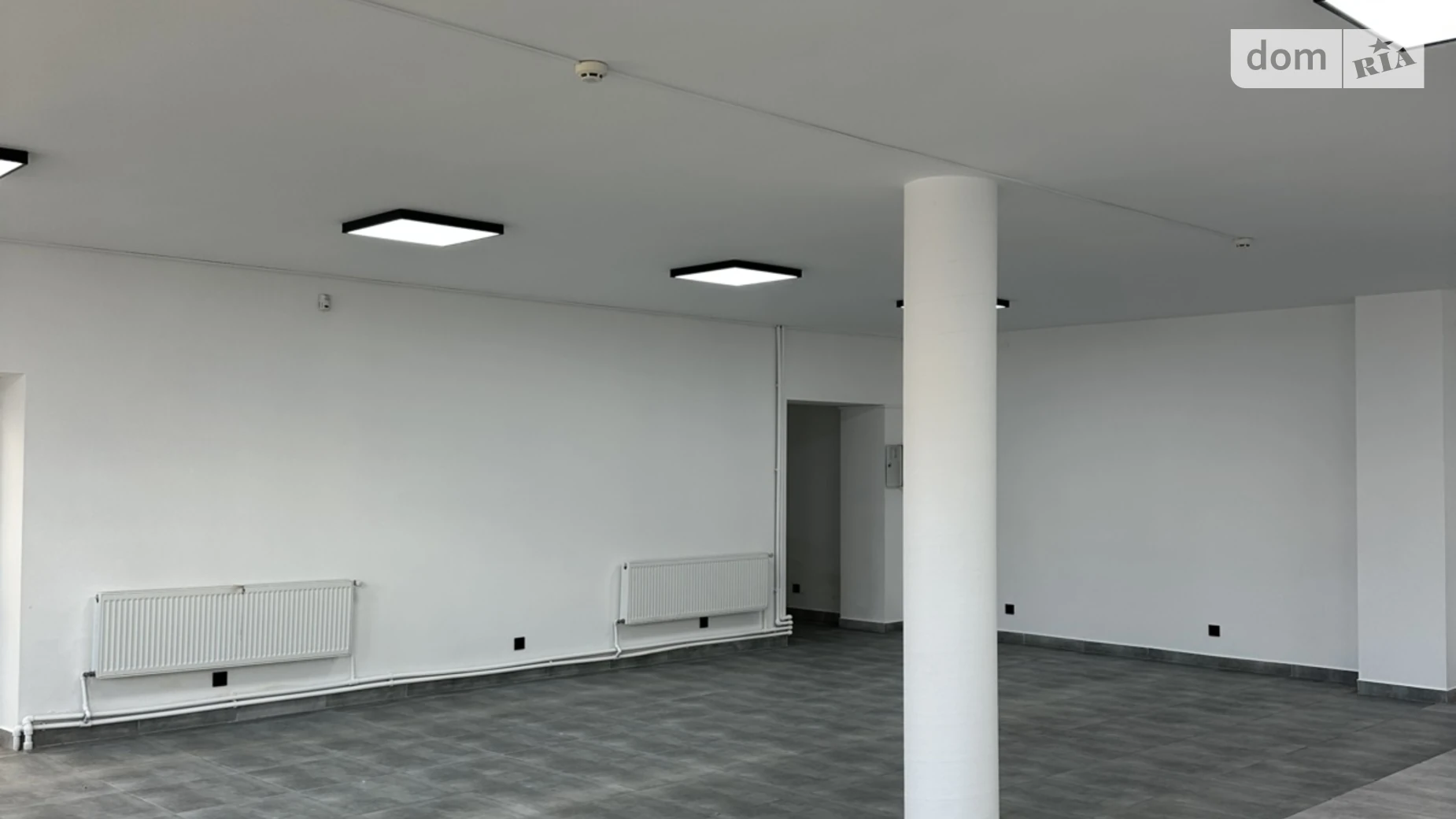 Здається в оренду офіс 495 кв. м в бізнес-центрі, цена: 99000 грн - фото 4