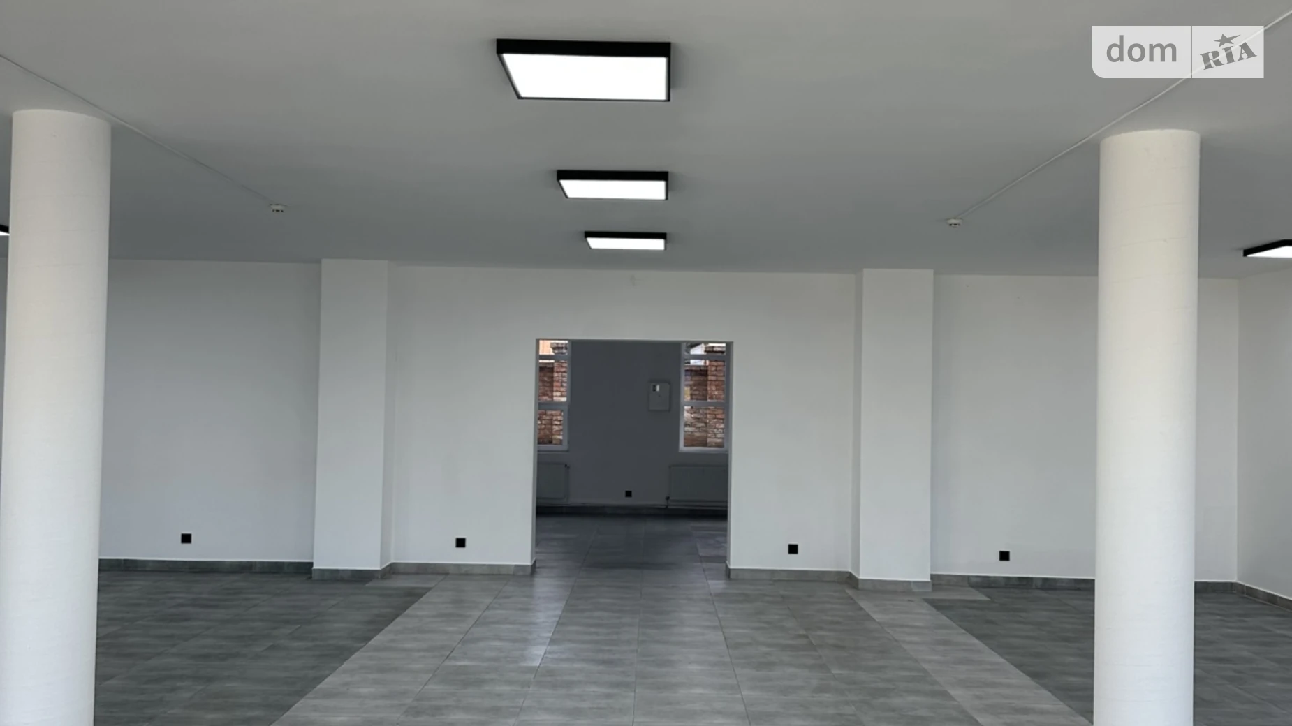 Здається в оренду офіс 495 кв. м в бізнес-центрі, цена: 99000 грн - фото 5