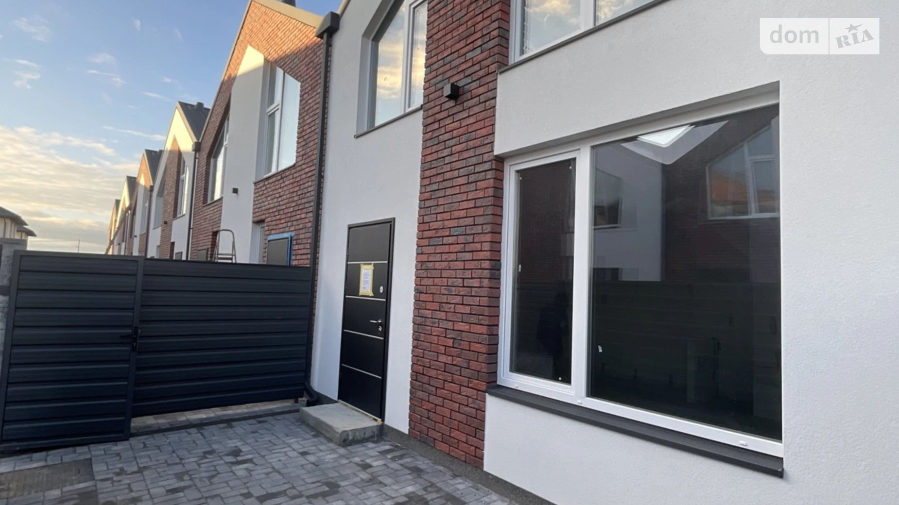 ул. Богатырская Белогородка, цена: 36400 $ - фото 3