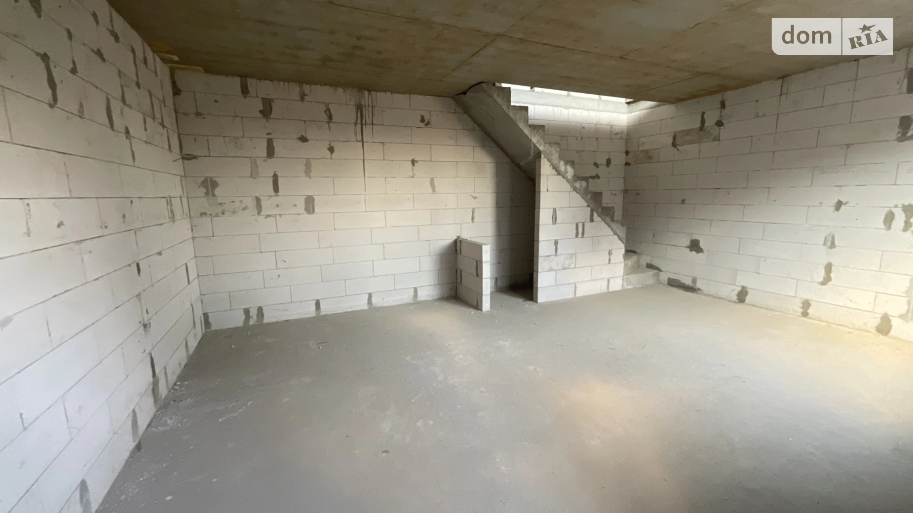 ул. Богатырская Белогородка, цена: 36400 $ - фото 4