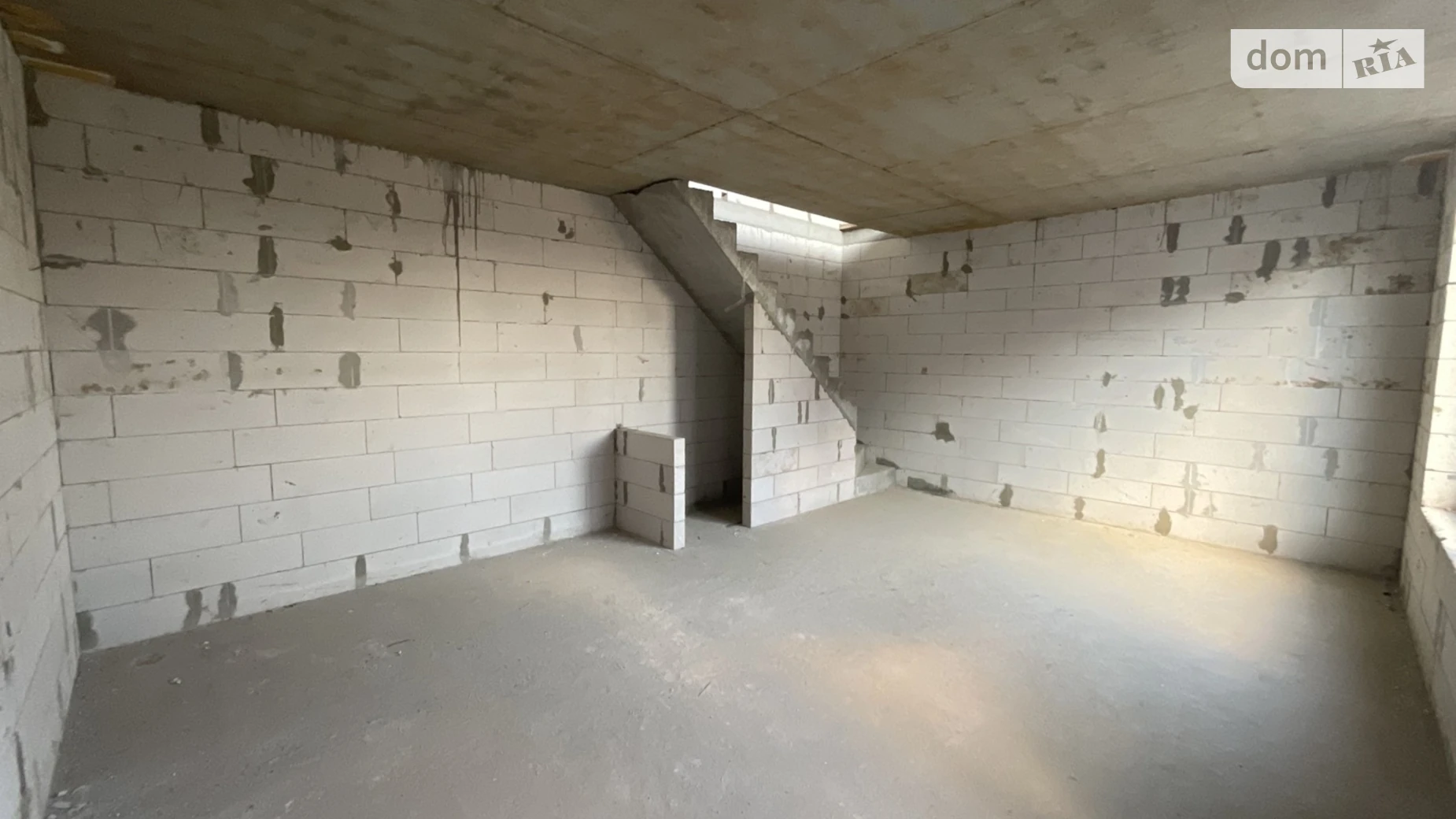 ул. Богатырская Белогородка, цена: 36400 $ - фото 5