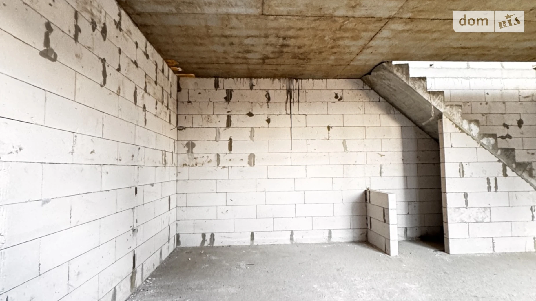 ул. Чаривная Белогородка, цена: 36400 $ - фото 2