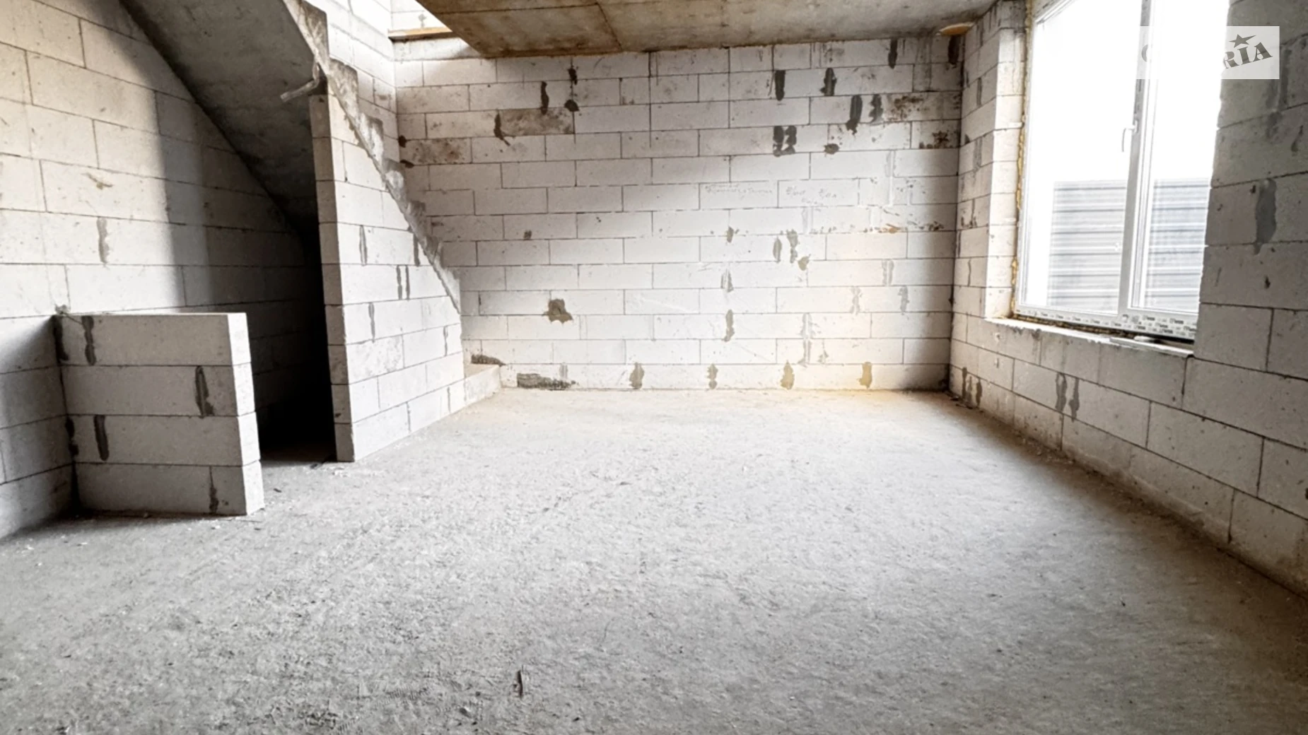 ул. Чаривная Белогородка, цена: 36400 $ - фото 3