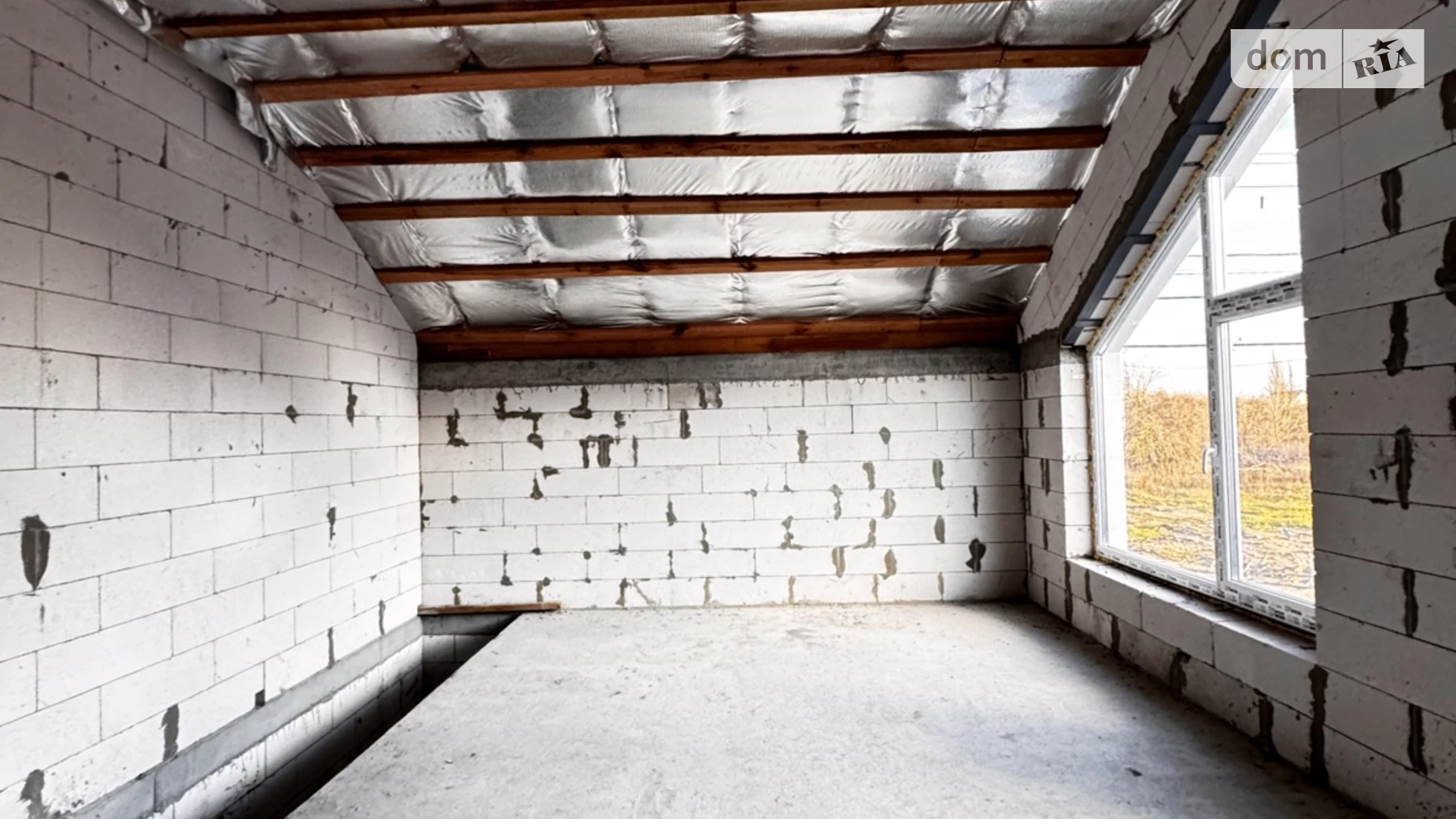 ул. Чаривная Белогородка, цена: 36400 $ - фото 4