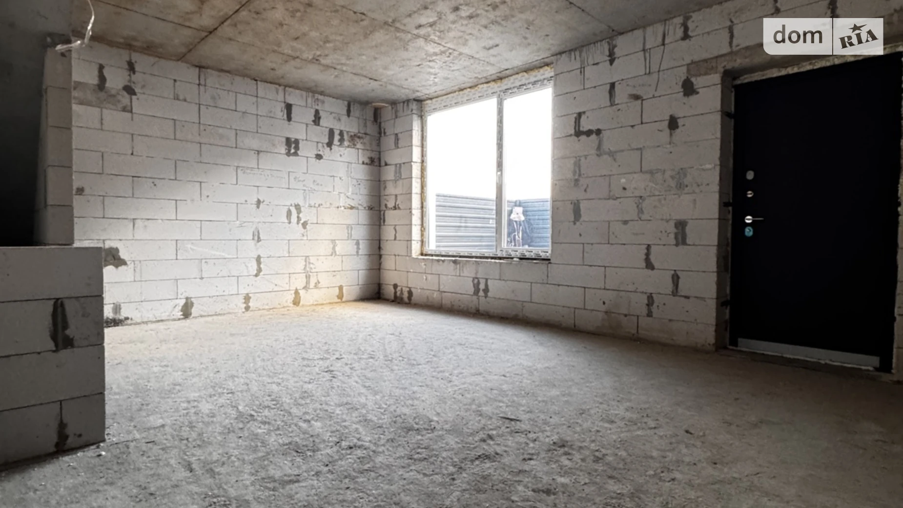 ул. Чаривная Белогородка, цена: 36400 $ - фото 5