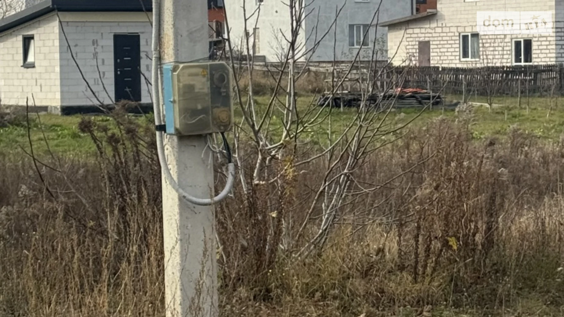 Продается земельный участок 19 соток в Винницкой области, цена: 94000 $ - фото 3