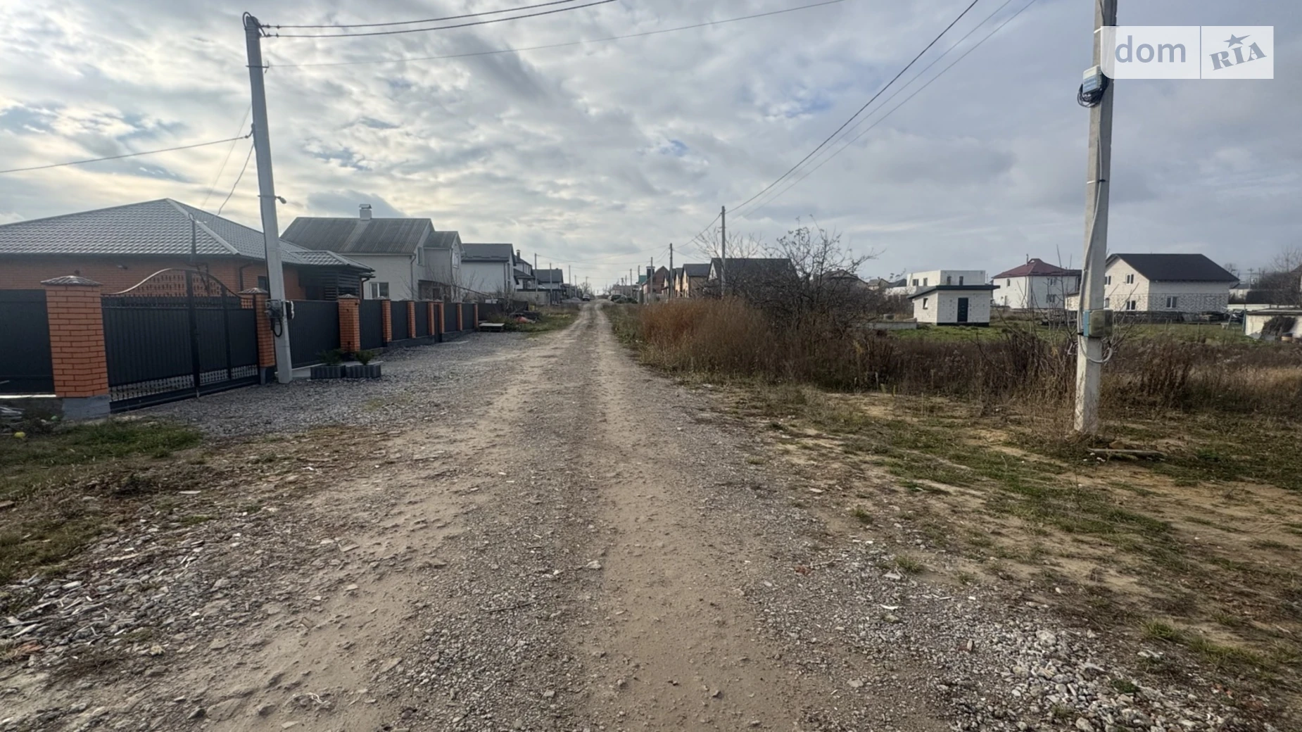 Продается земельный участок 19 соток в Винницкой области, цена: 94000 $ - фото 2