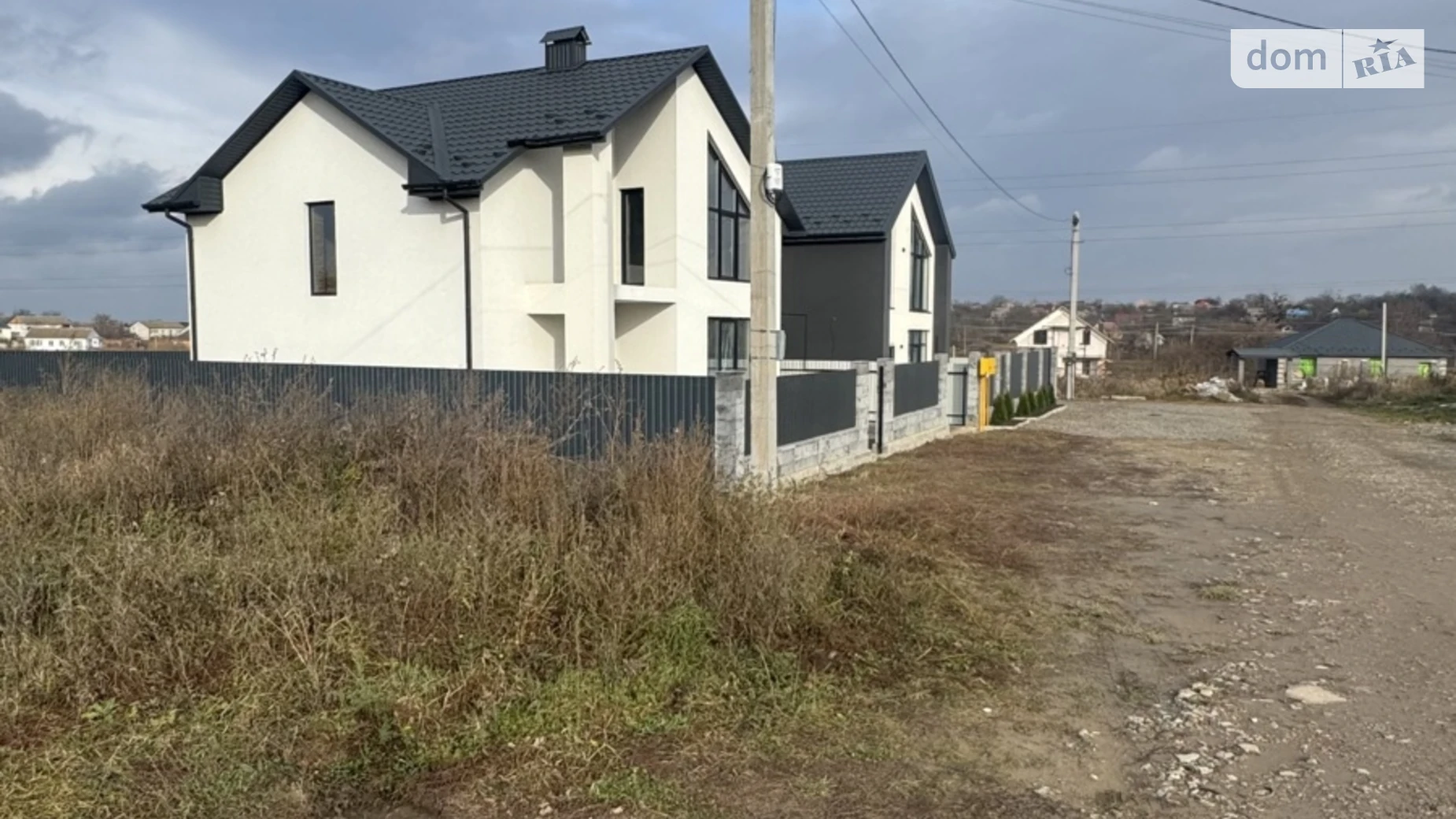 Продается земельный участок 19 соток в Винницкой области, цена: 94000 $ - фото 5